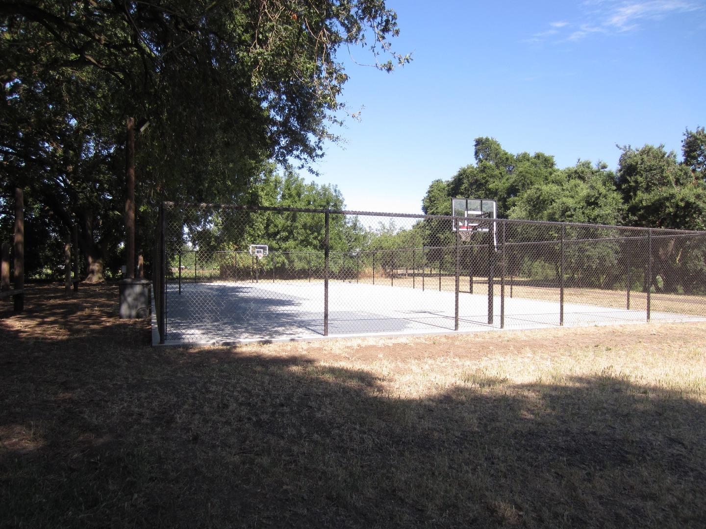 30988 Garden Avenue, MANTECA, California 95337, ,Lots And Land,For Sale,Garden Avenue,40967332