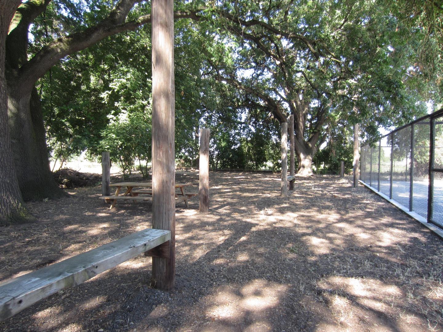30988 Garden Avenue, MANTECA, California 95337, ,Lots And Land,For Sale,Garden Avenue,40967332