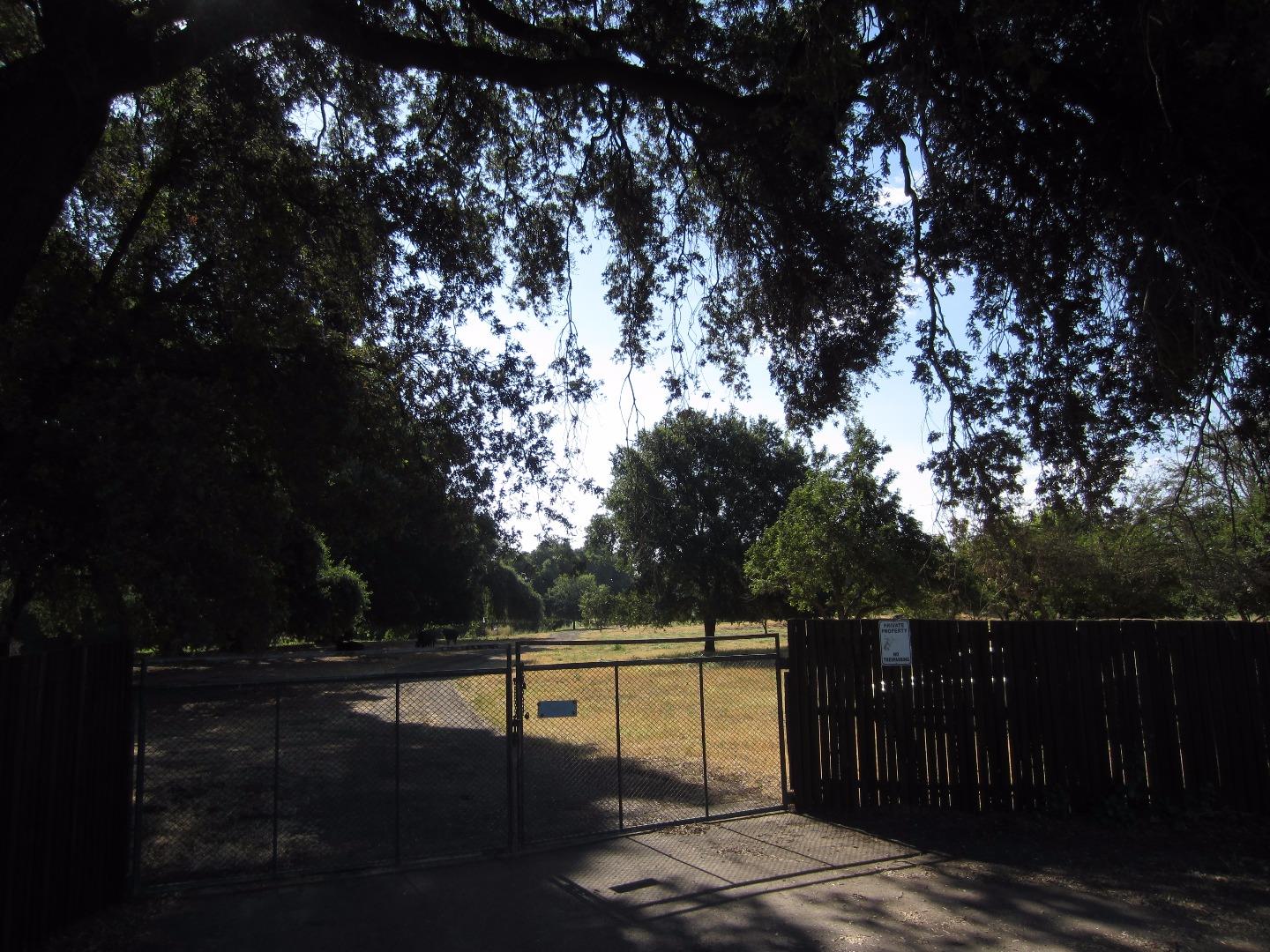 30988 Garden Avenue, MANTECA, California 95337, ,Lots And Land,For Sale,Garden Avenue,40967332
