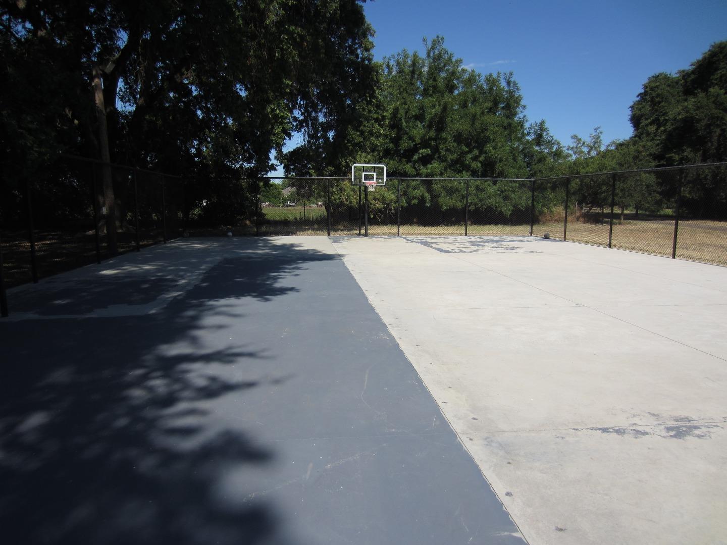 30988 Garden Avenue, MANTECA, California 95337, ,Lots And Land,For Sale,Garden Avenue,40967332