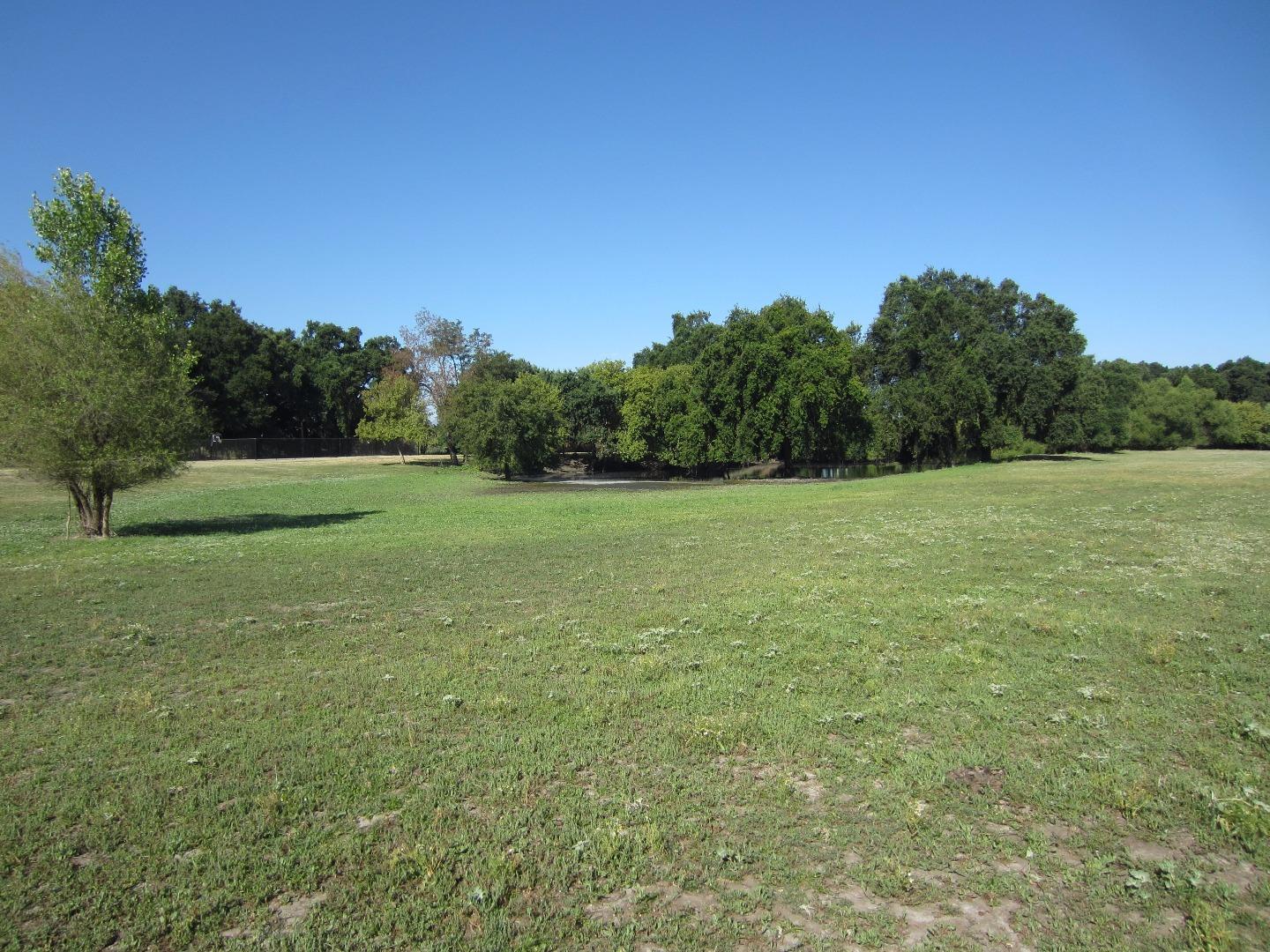 30988 Garden Avenue, MANTECA, California 95337, ,Lots And Land,For Sale,Garden Avenue,40967332
