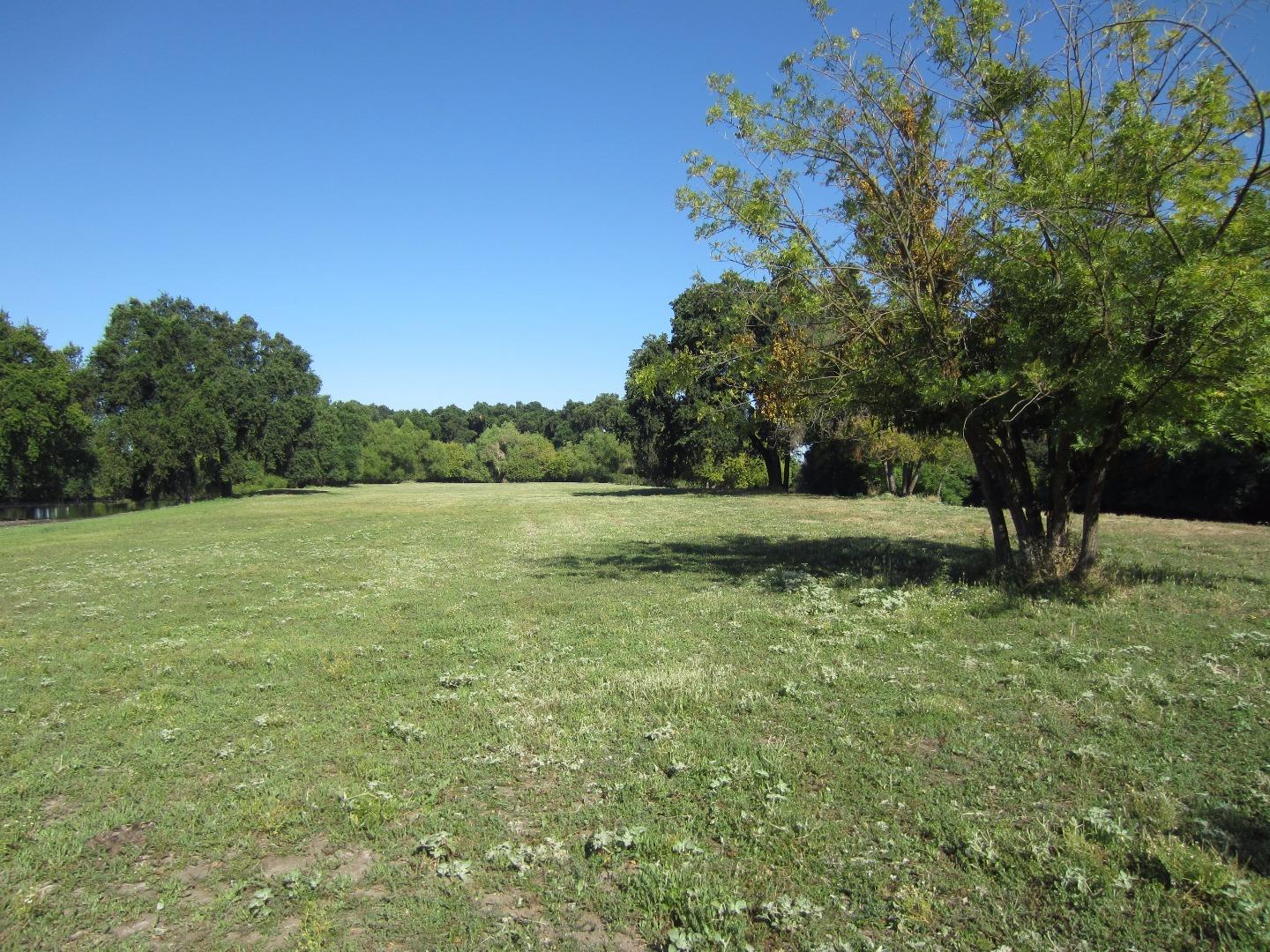 30988 Garden Avenue, MANTECA, California 95337, ,Lots And Land,For Sale,Garden Avenue,40967332
