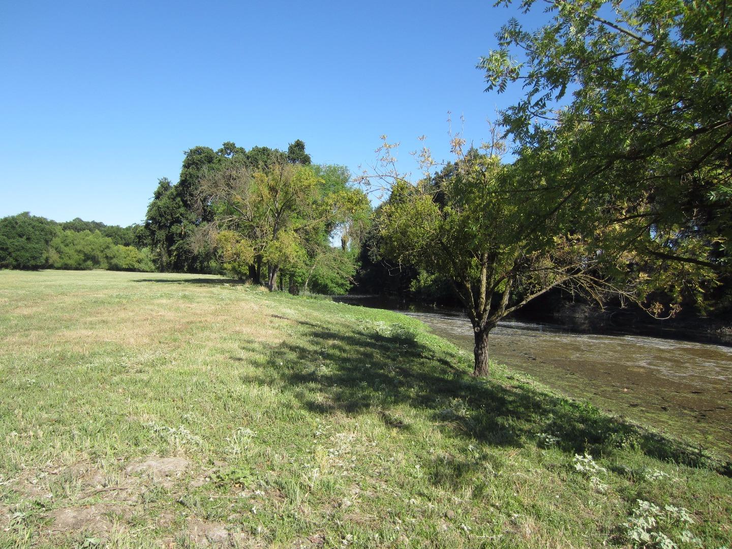 30988 Garden Avenue, MANTECA, California 95337, ,Lots And Land,For Sale,Garden Avenue,40967332