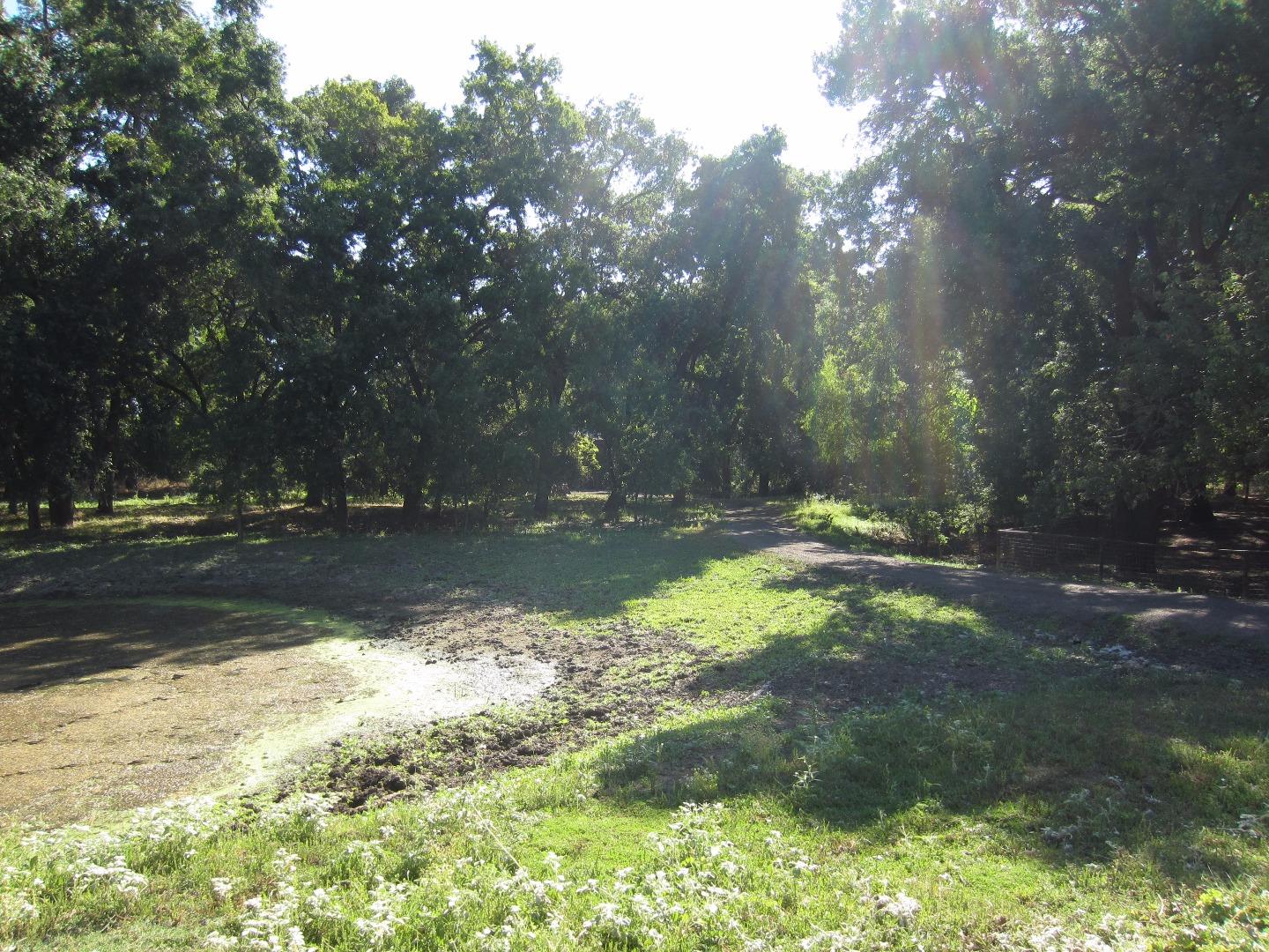 30988 Garden Avenue, MANTECA, California 95337, ,Lots And Land,For Sale,Garden Avenue,40967332