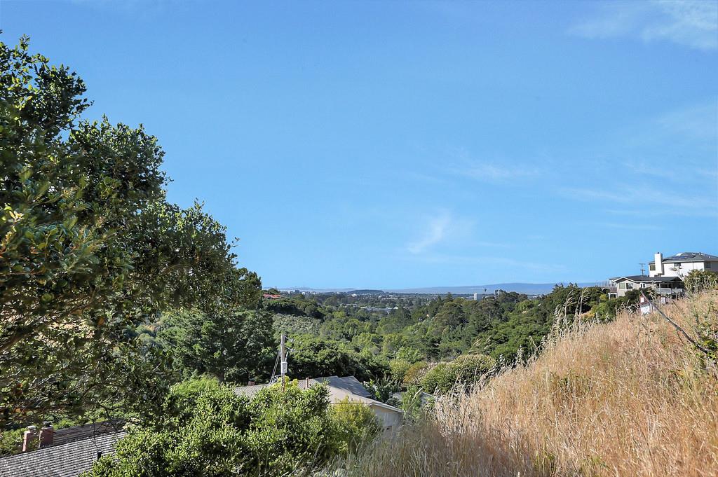00 Longfellow Drive, BELMONT, California 94002, ,Lots And Land,For Sale,Longfellow Drive,40967333