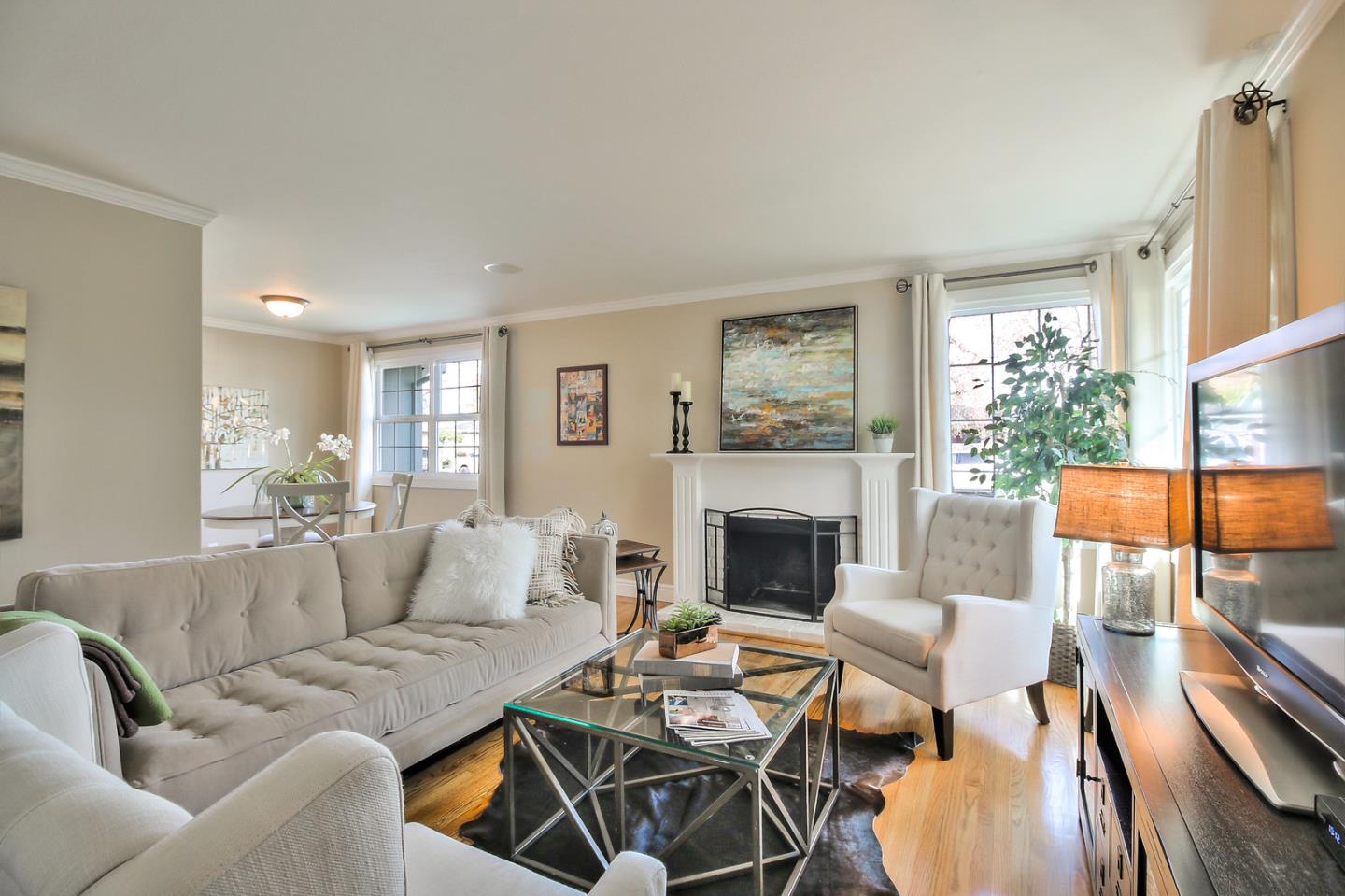 1840 Gunston Way San Jose Ca 95124 1 188 888 Www Doloresshaw