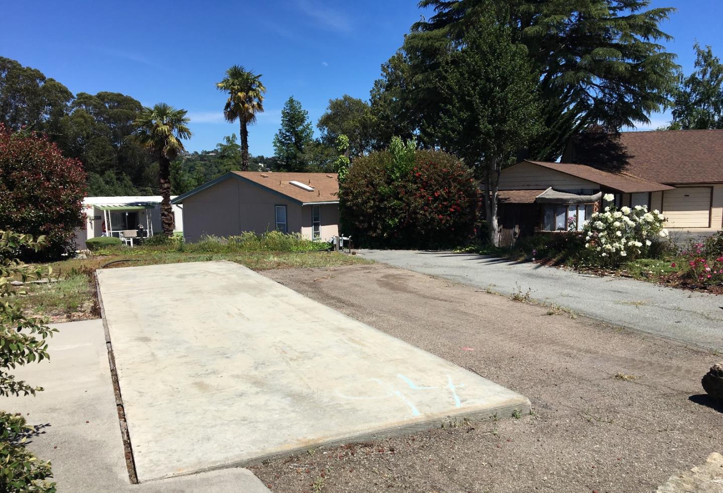 4300 Soquel Dr, Spc 94, Soquel, CA 95073 Beds Baths (Sold