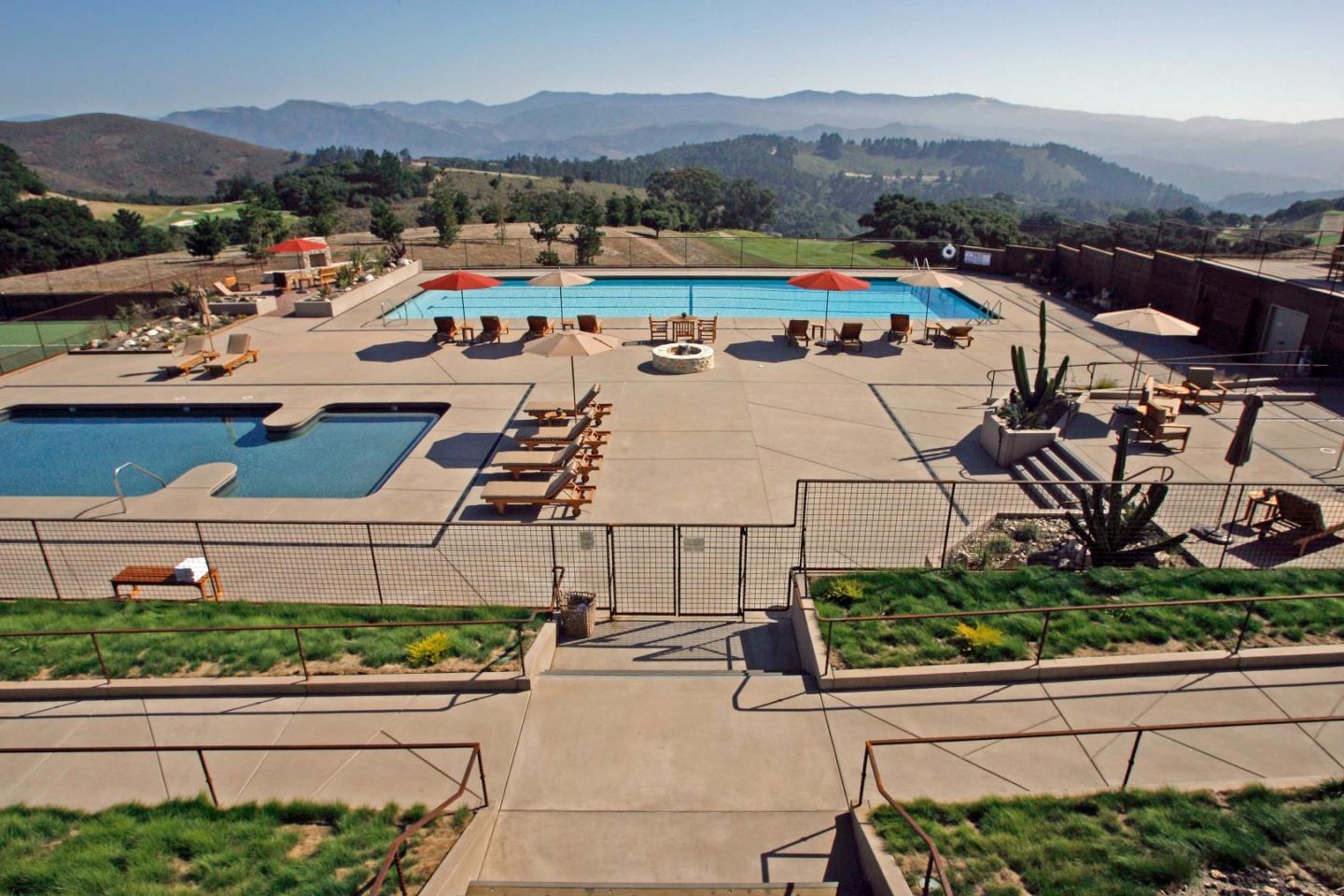 25540 Via Malpaso (Lot 91 Tehama), CARMEL, California 93923, ,Lots And Land,For Sale,Via Malpaso (Lot 91 Tehama),40963758