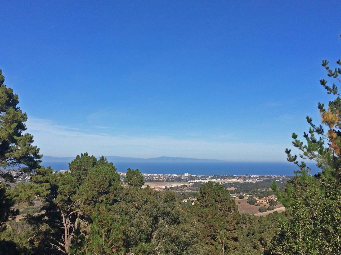 25540 Via Malpaso (Lot 91 Tehama), CARMEL, California 93923, ,Lots And Land,For Sale,Via Malpaso (Lot 91 Tehama),40963758
