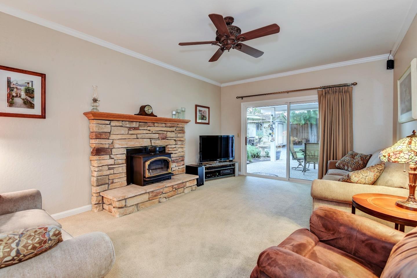 5939 Clydesdale Avenue San Jose Ca 95123 998 000 Www