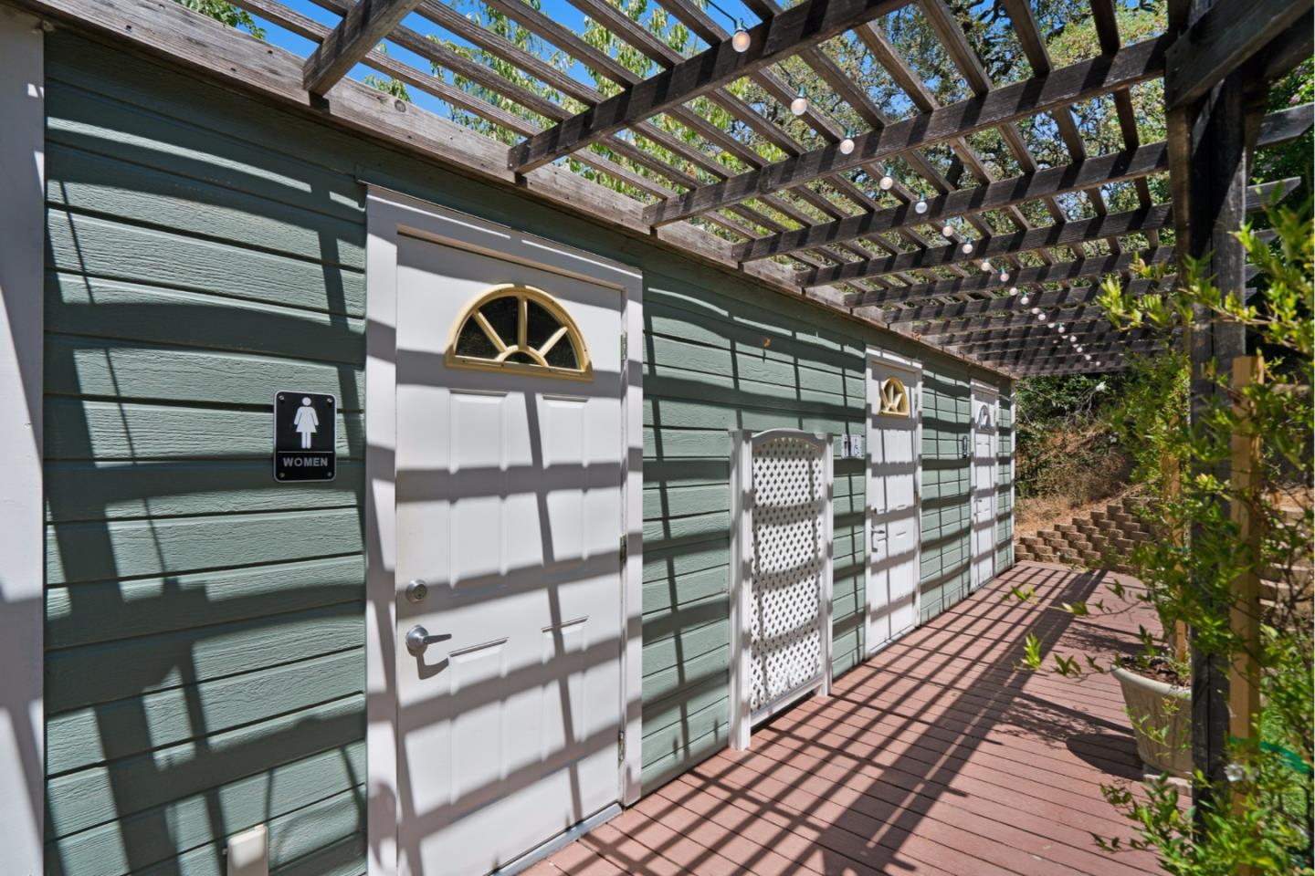 140 Hanford Street, SUTTER CREEK, California 95685, ,Lots And Land,For Sale,Hanford Street,40967337