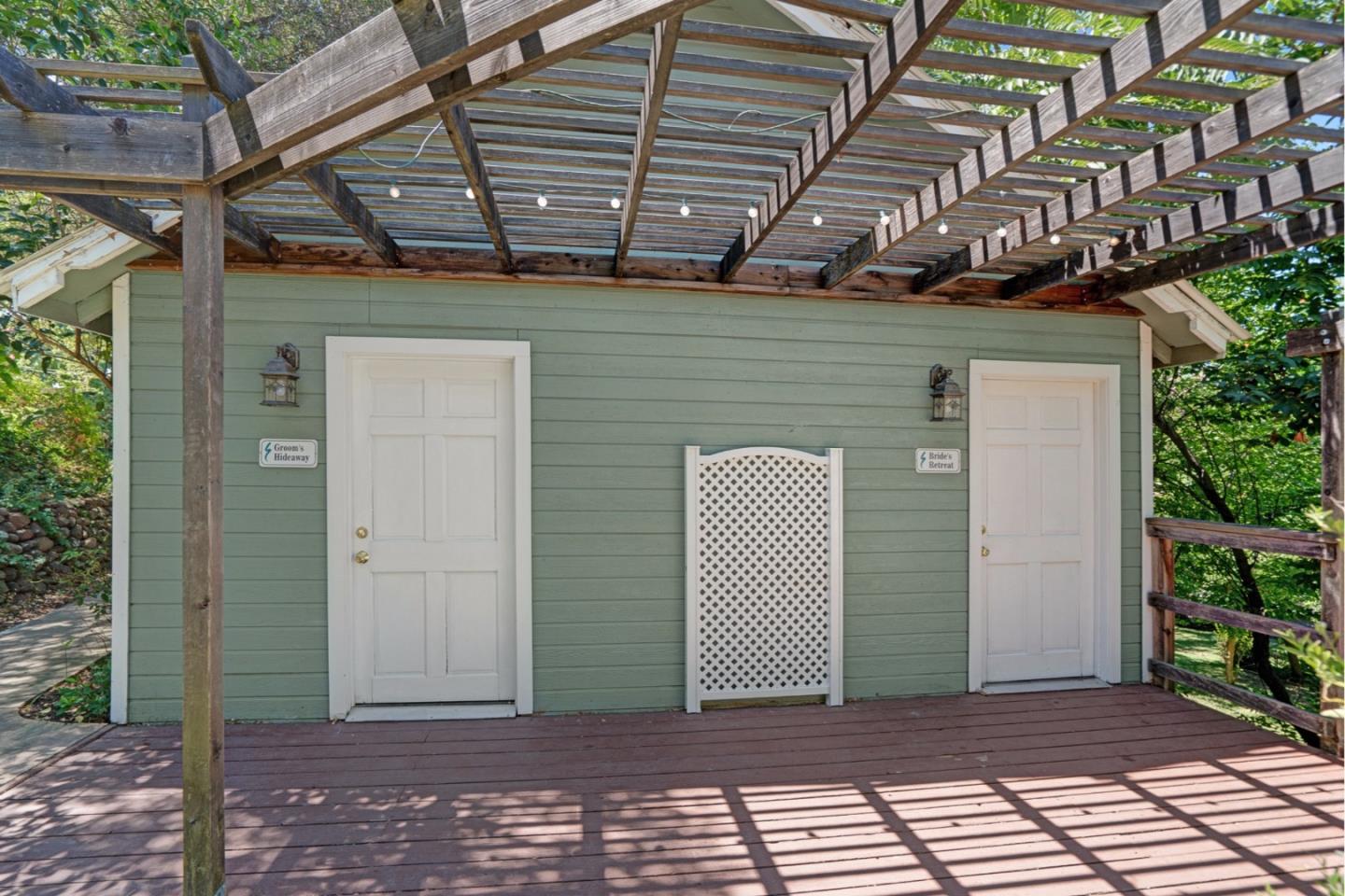 140 Hanford Street, SUTTER CREEK, California 95685, ,Lots And Land,For Sale,Hanford Street,40967337