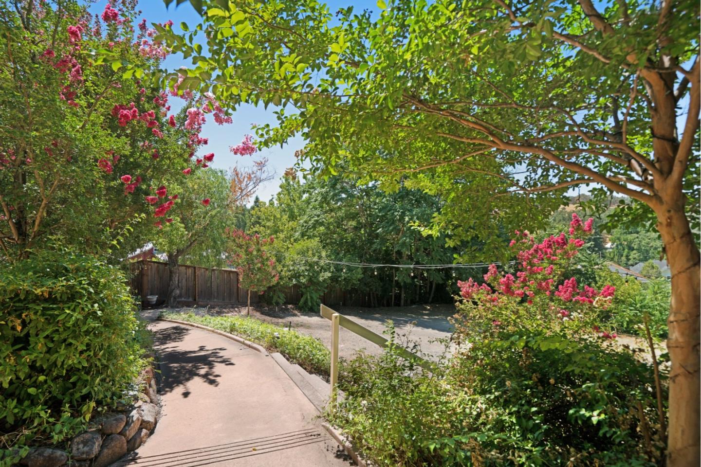 140 Hanford Street, SUTTER CREEK, California 95685, ,Lots And Land,For Sale,Hanford Street,40967337