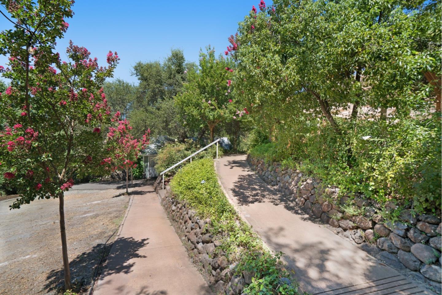 140 Hanford Street, SUTTER CREEK, California 95685, ,Lots And Land,For Sale,Hanford Street,40967337