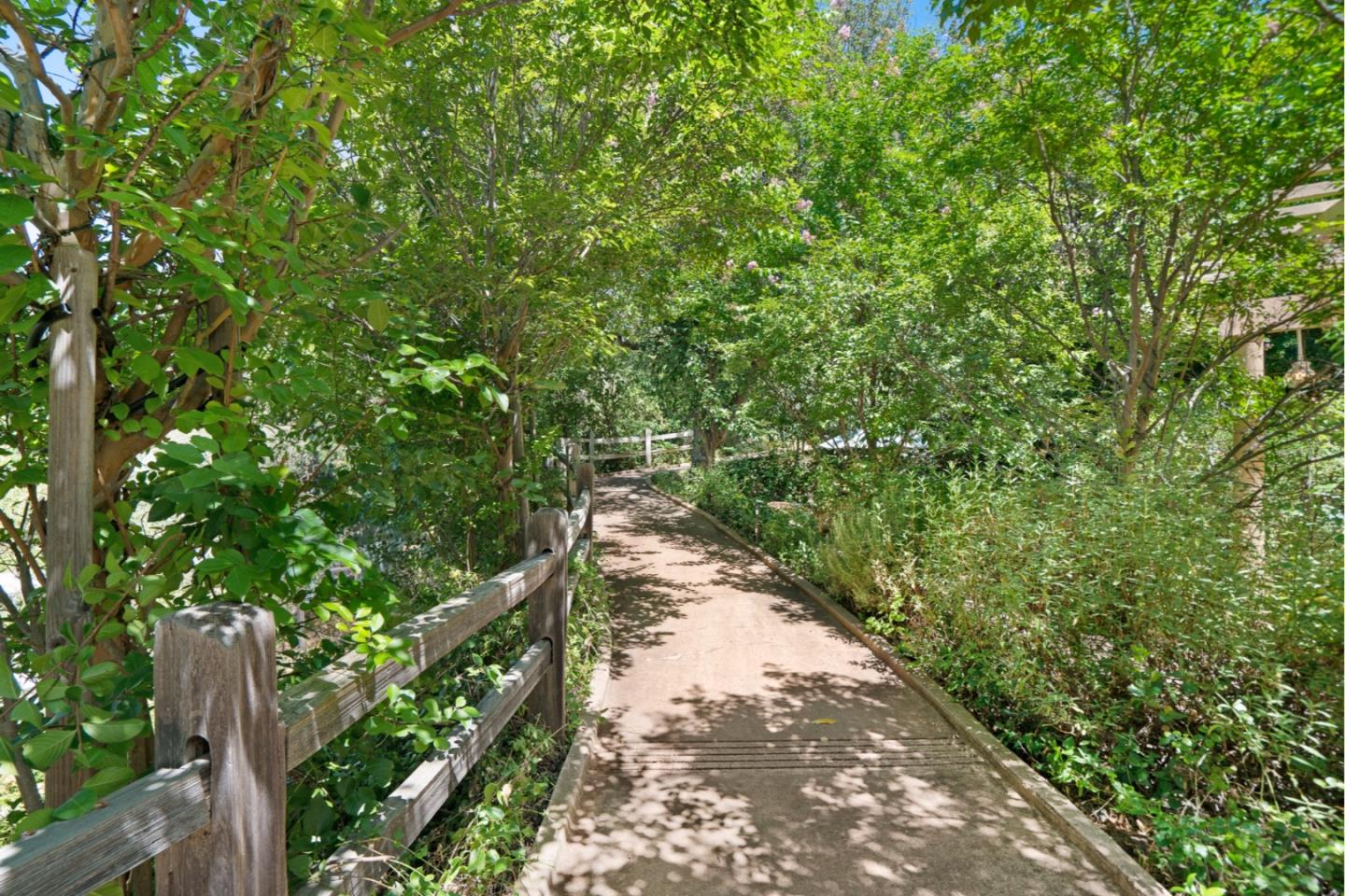 140 Hanford Street, SUTTER CREEK, California 95685, ,Lots And Land,For Sale,Hanford Street,40967337