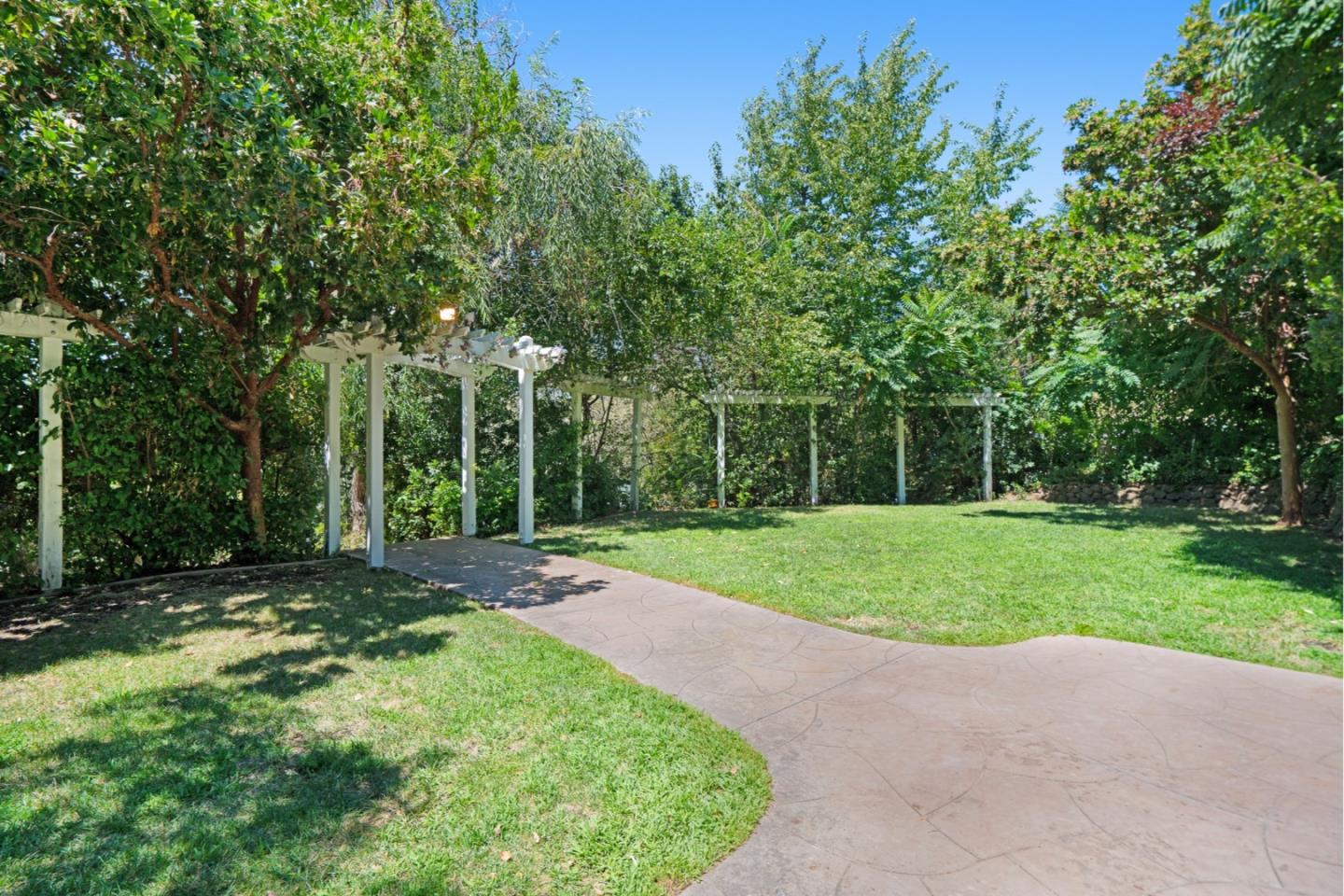 140 Hanford Street, SUTTER CREEK, California 95685, ,Lots And Land,For Sale,Hanford Street,40967337
