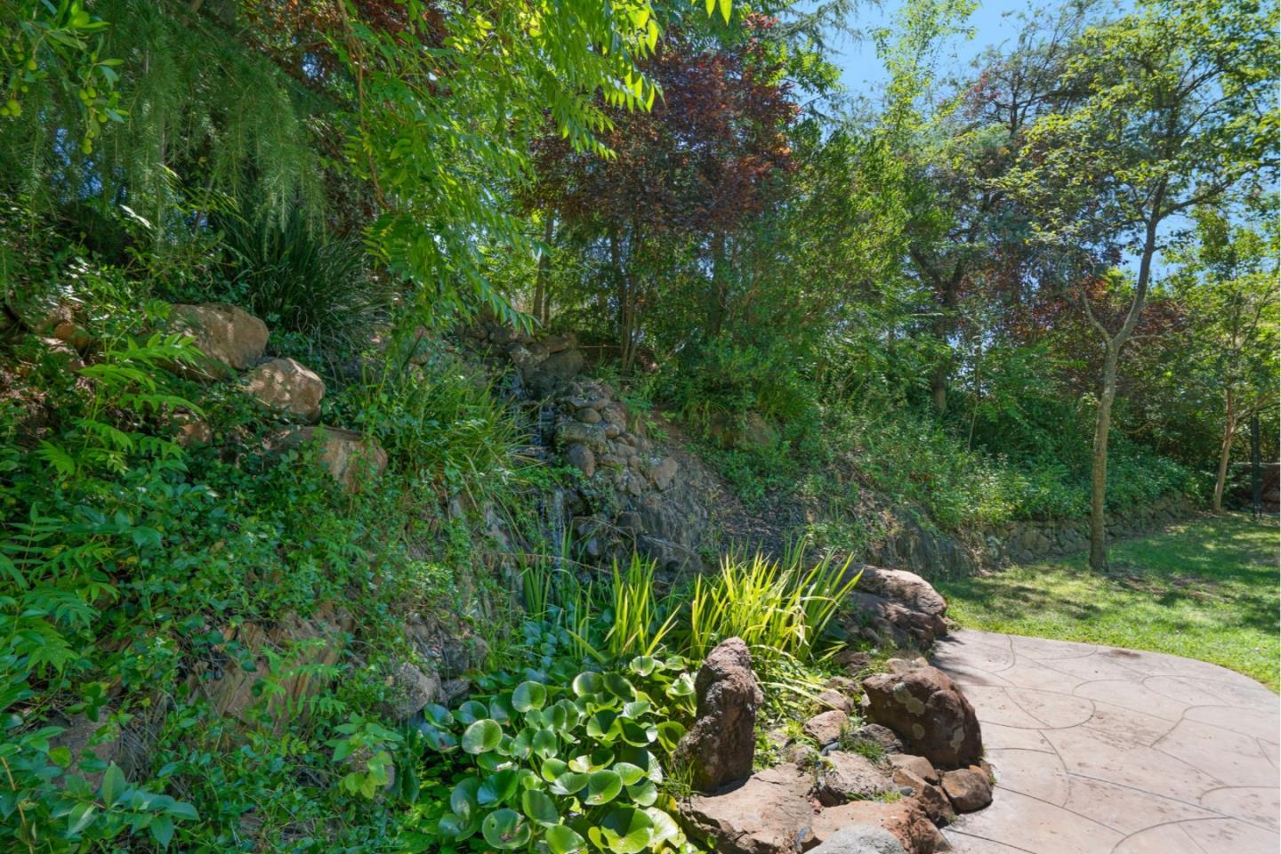 140 Hanford Street, SUTTER CREEK, California 95685, ,Lots And Land,For Sale,Hanford Street,40967337