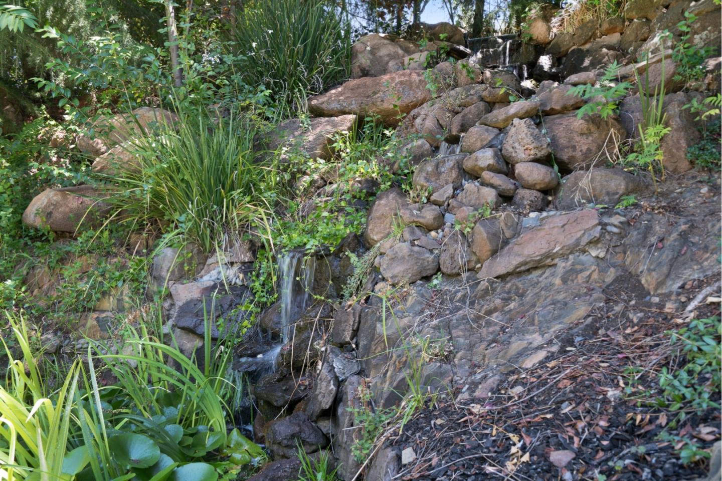 140 Hanford Street, SUTTER CREEK, California 95685, ,Lots And Land,For Sale,Hanford Street,40967337