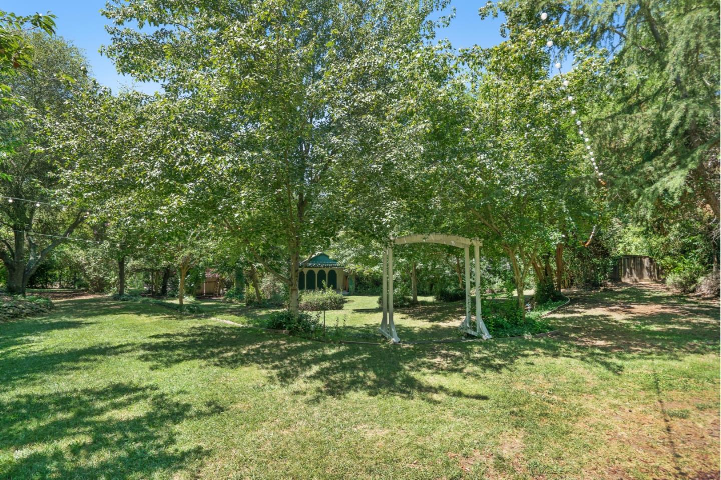 140 Hanford Street, SUTTER CREEK, California 95685, ,Lots And Land,For Sale,Hanford Street,40967337