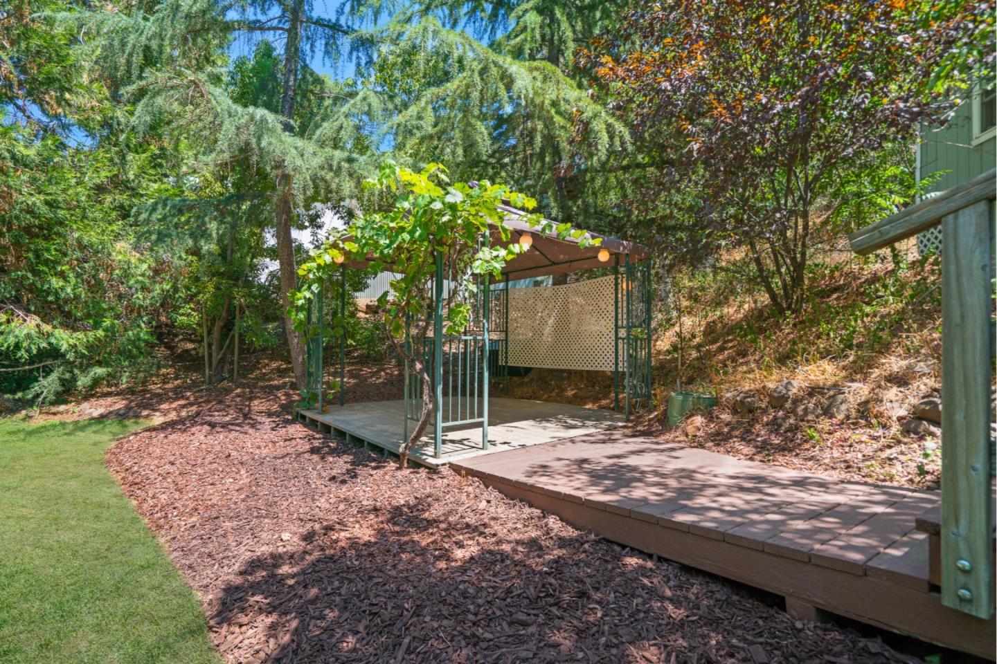 140 Hanford Street, SUTTER CREEK, California 95685, ,Lots And Land,For Sale,Hanford Street,40967337