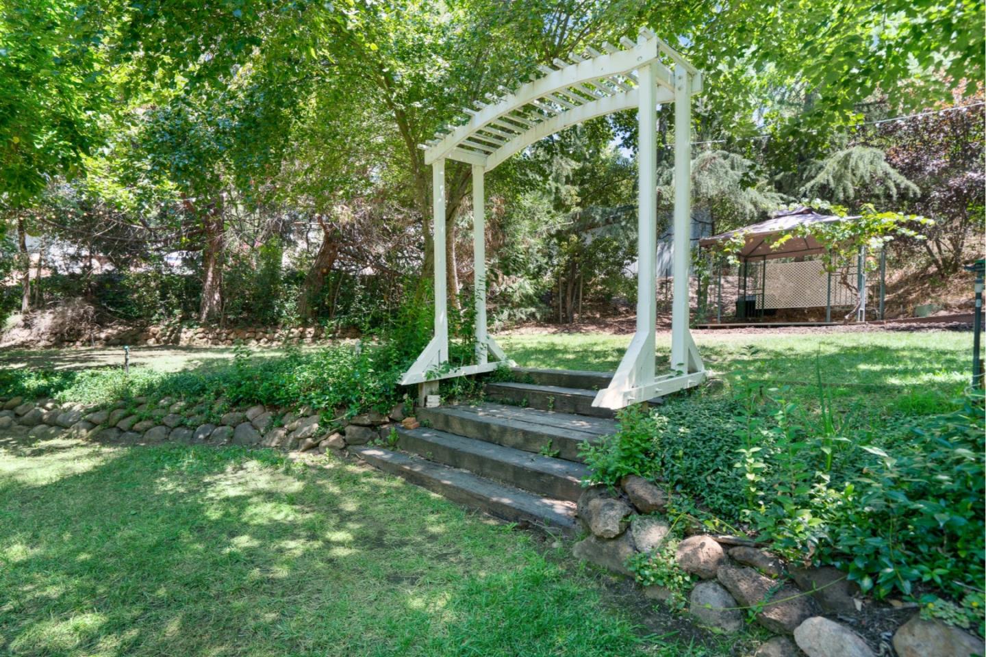 140 Hanford Street, SUTTER CREEK, California 95685, ,Lots And Land,For Sale,Hanford Street,40967337