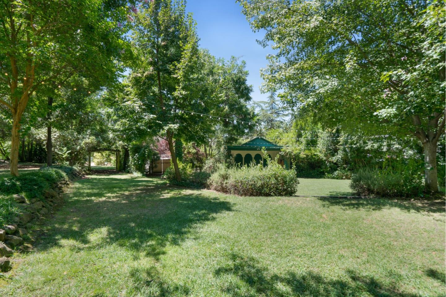 140 Hanford Street, SUTTER CREEK, California 95685, ,Lots And Land,For Sale,Hanford Street,40967337