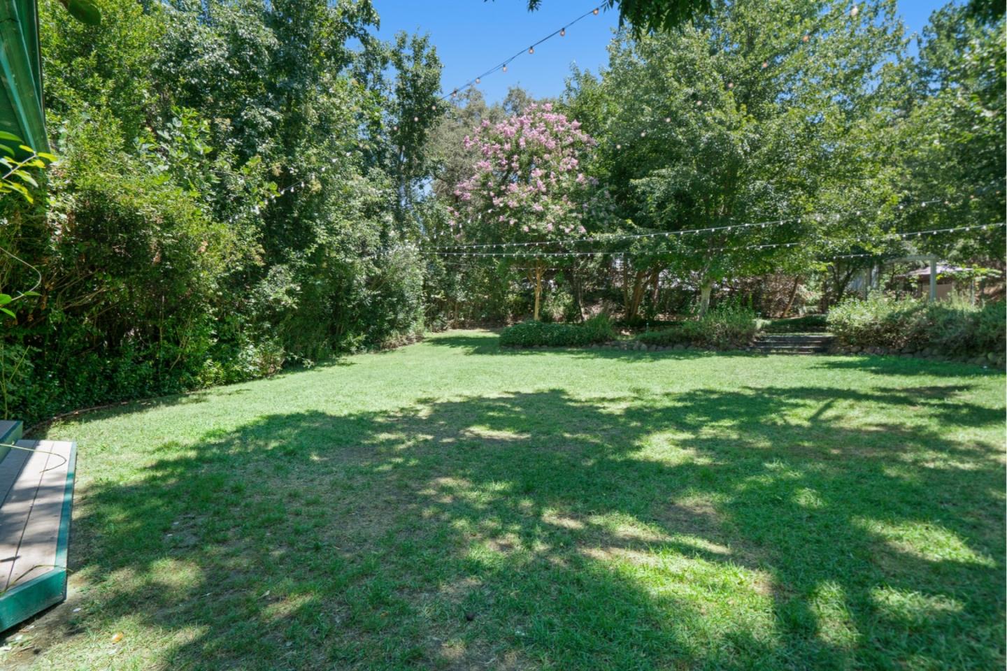 140 Hanford Street, SUTTER CREEK, California 95685, ,Lots And Land,For Sale,Hanford Street,40967337