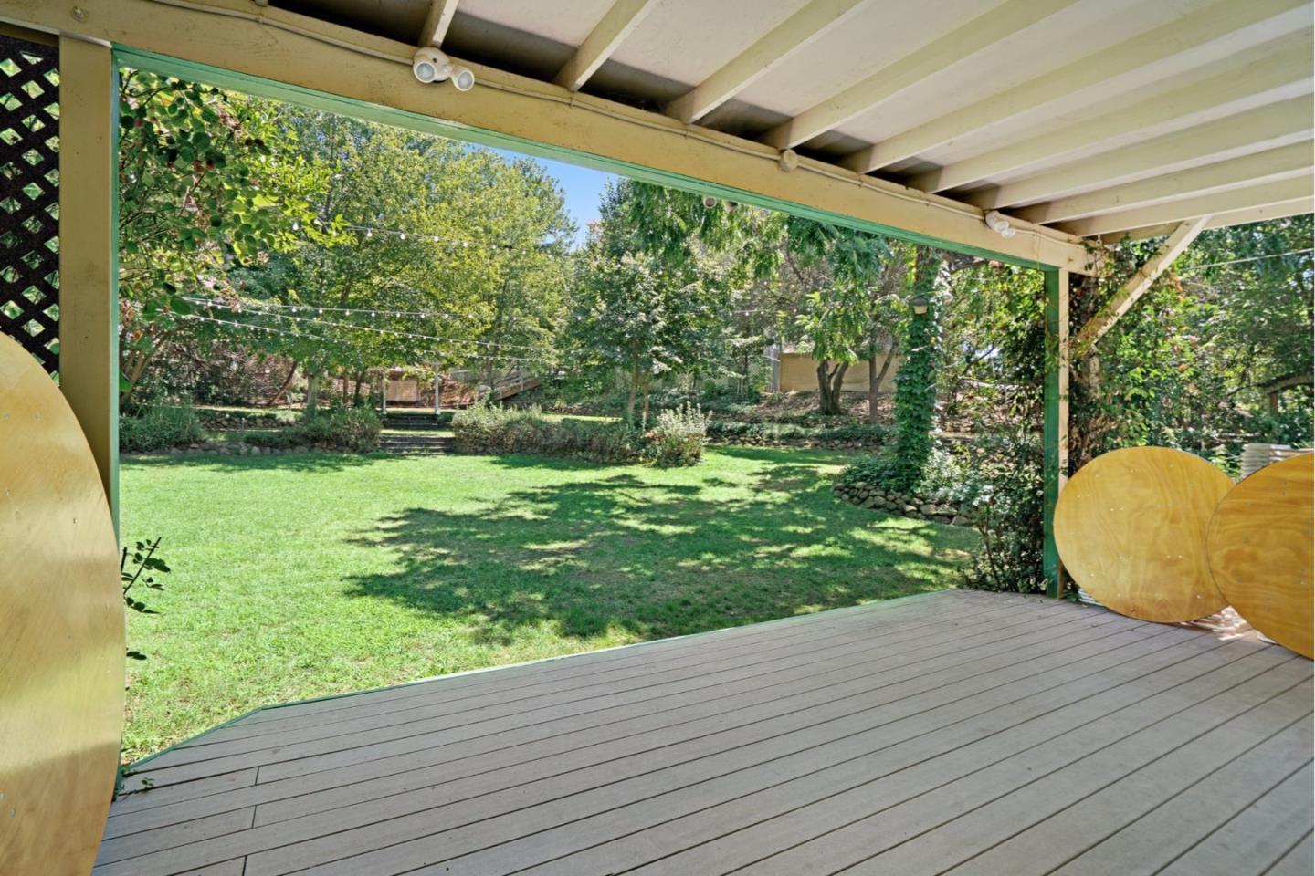 140 Hanford Street, SUTTER CREEK, California 95685, ,Lots And Land,For Sale,Hanford Street,40967337
