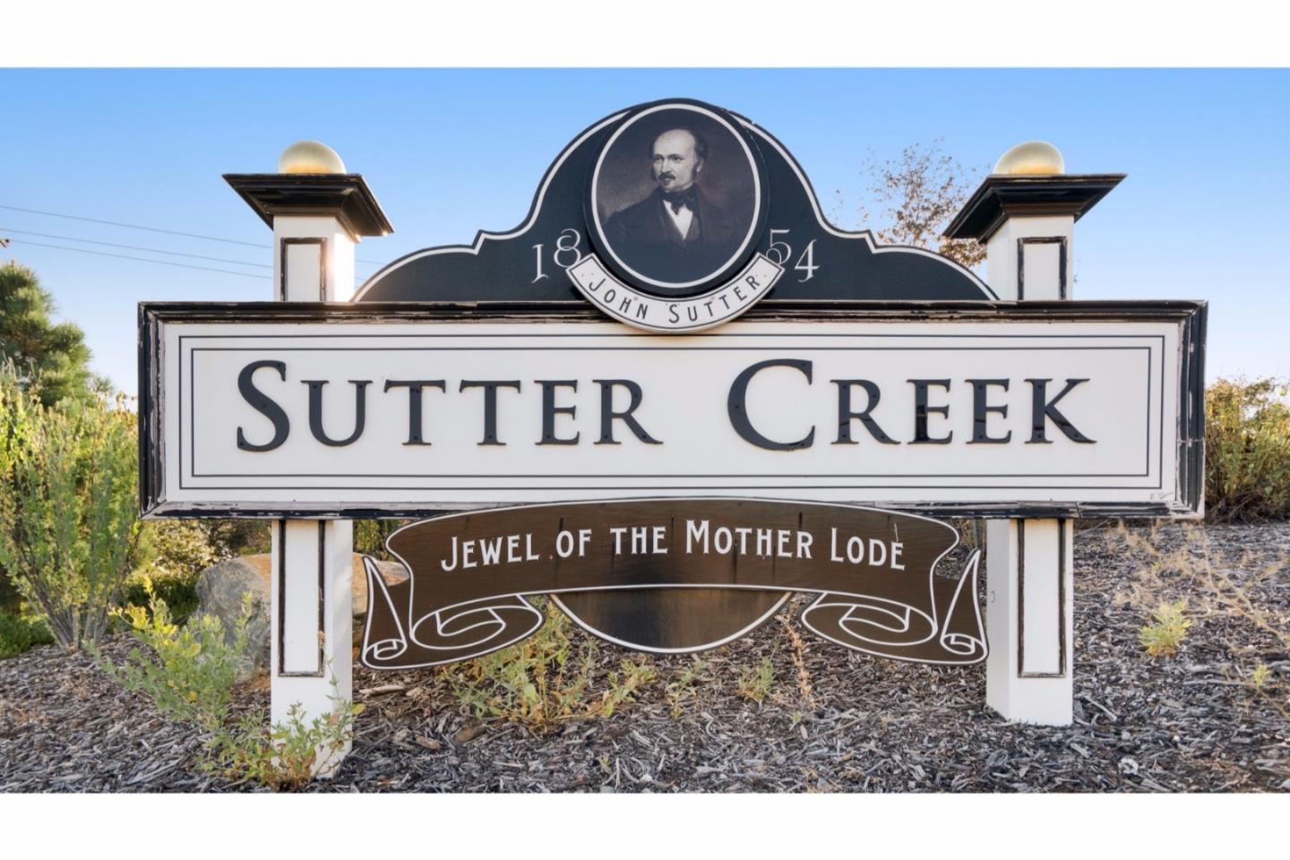 140 Hanford Street, SUTTER CREEK, California 95685, ,Lots And Land,For Sale,Hanford Street,40967337