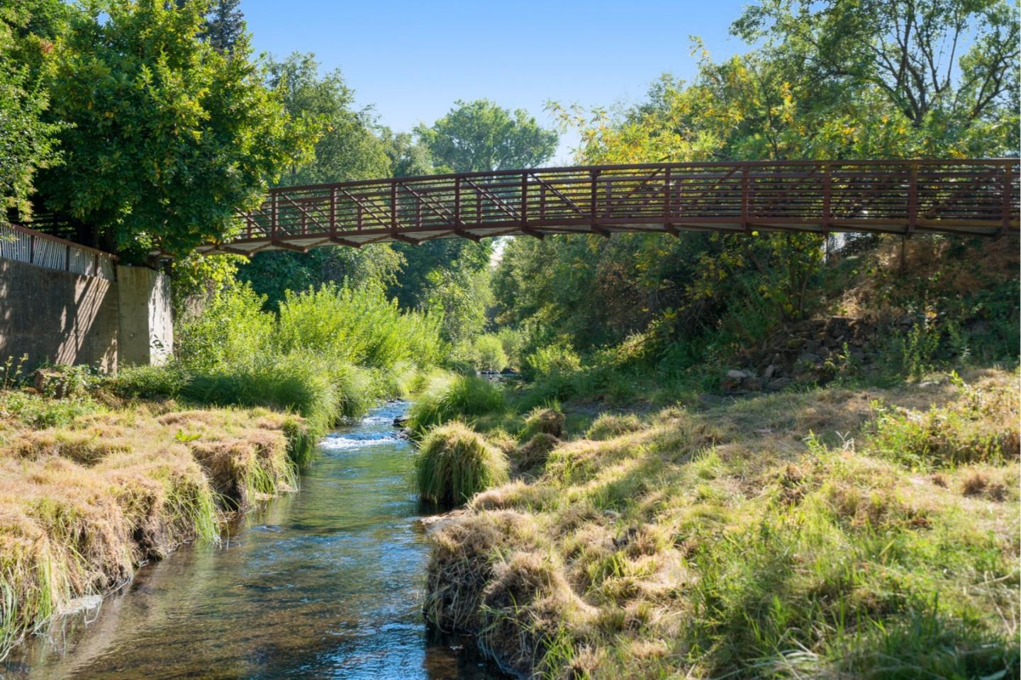 140 Hanford Street, SUTTER CREEK, California 95685, ,Lots And Land,For Sale,Hanford Street,40967337