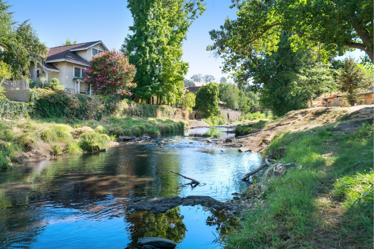 140 Hanford Street, SUTTER CREEK, California 95685, ,Lots And Land,For Sale,Hanford Street,40967337