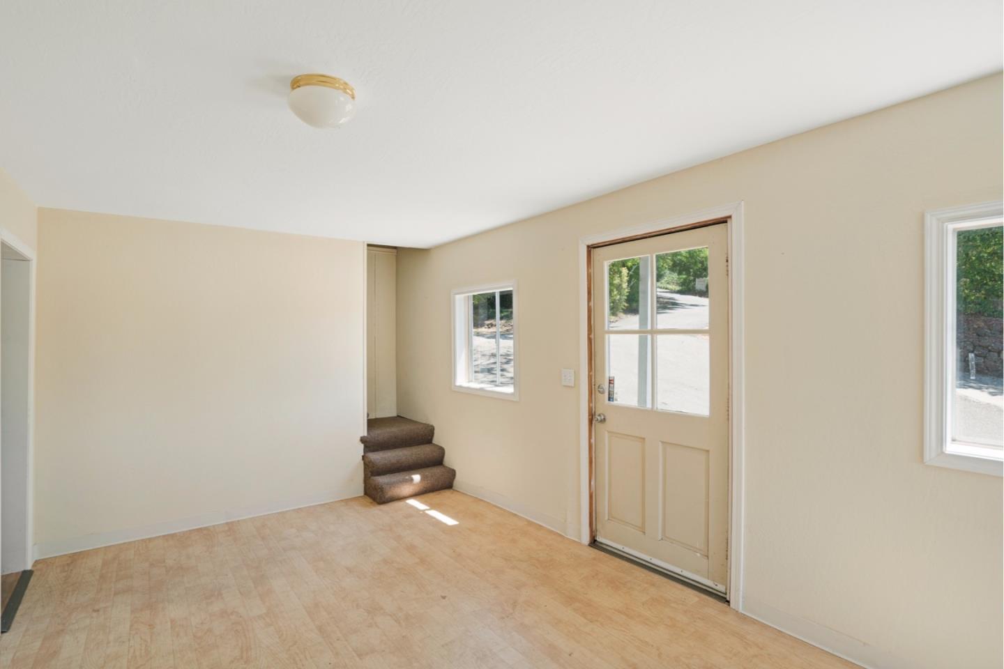 140 Hanford Street, SUTTER CREEK, California 95685, ,Lots And Land,For Sale,Hanford Street,40967337