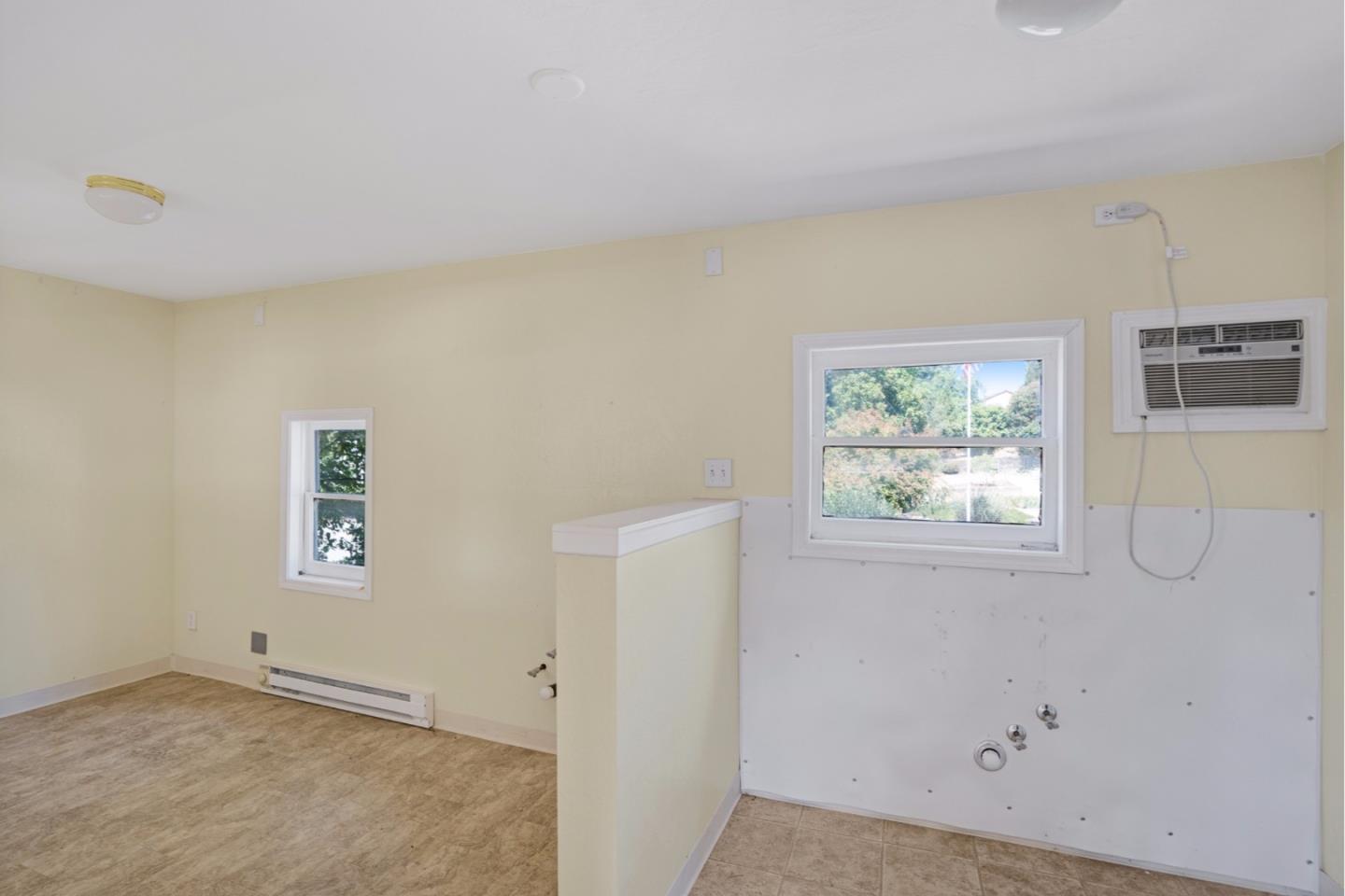 140 Hanford Street, SUTTER CREEK, California 95685, ,Lots And Land,For Sale,Hanford Street,40967337