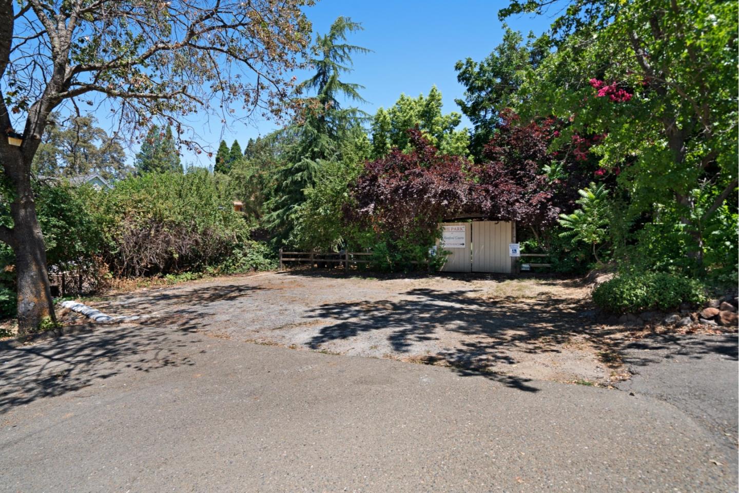 140 Hanford Street, SUTTER CREEK, California 95685, ,Lots And Land,For Sale,Hanford Street,40967337