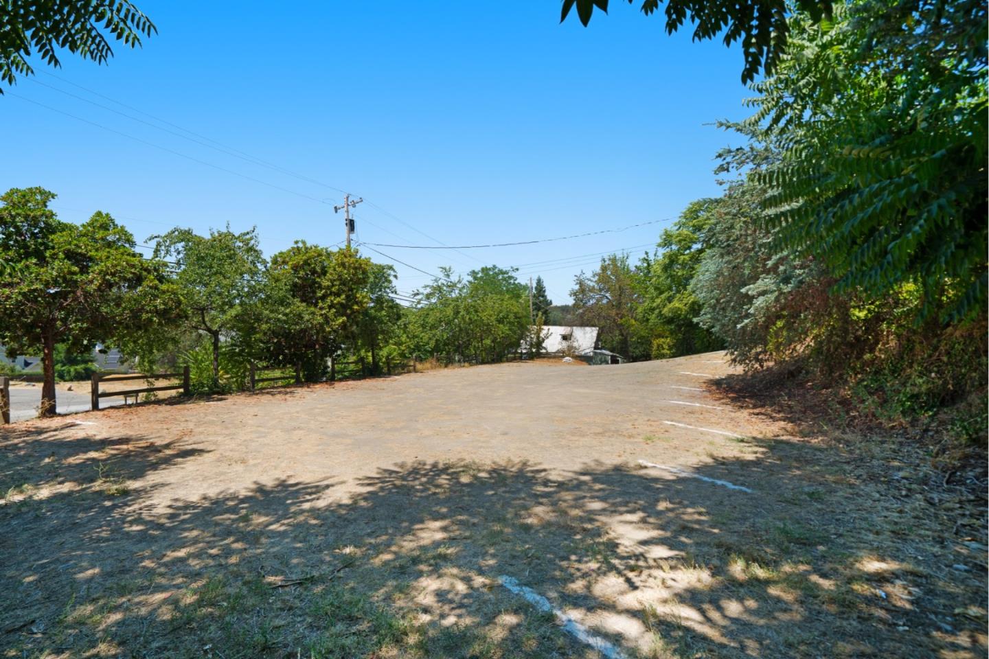 140 Hanford Street, SUTTER CREEK, California 95685, ,Lots And Land,For Sale,Hanford Street,40967337