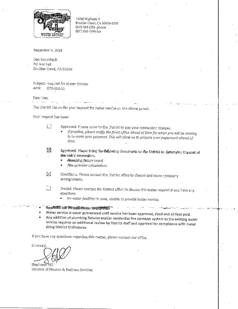 333 Western . Avenue, BROOKDALE, California 95007, ,Lots And Land,For Sale,Western . Avenue,40962486