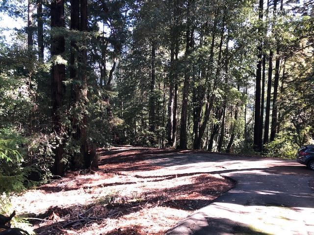 333 Western . Avenue, BROOKDALE, California 95007, ,Lots And Land,For Sale,Western . Avenue,40962486