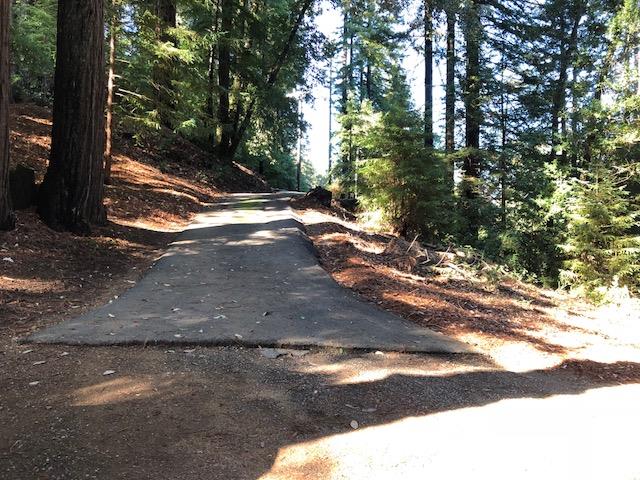 333 Western . Avenue, BROOKDALE, California 95007, ,Lots And Land,For Sale,Western . Avenue,40962486