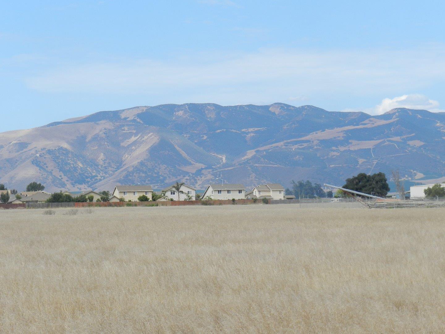 1064 Walnut Avenue, GREENFIELD, California 93927, ,Lots And Land,For Sale,Walnut Avenue,40963203