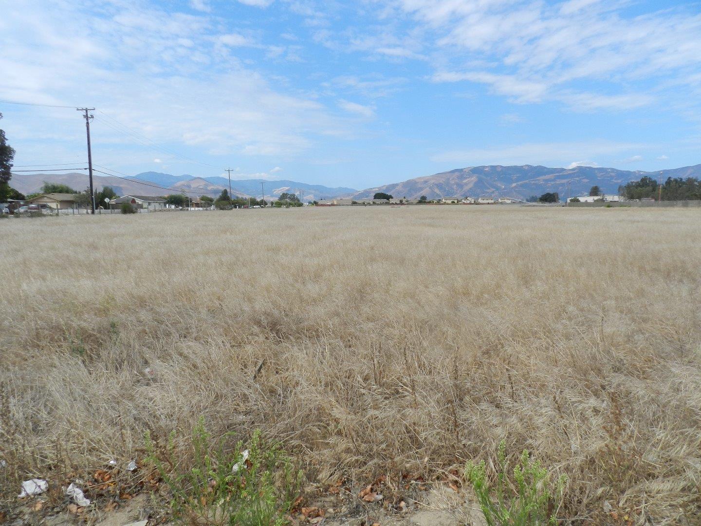 1064 Walnut Avenue, GREENFIELD, California 93927, ,Lots And Land,For Sale,Walnut Avenue,40963203