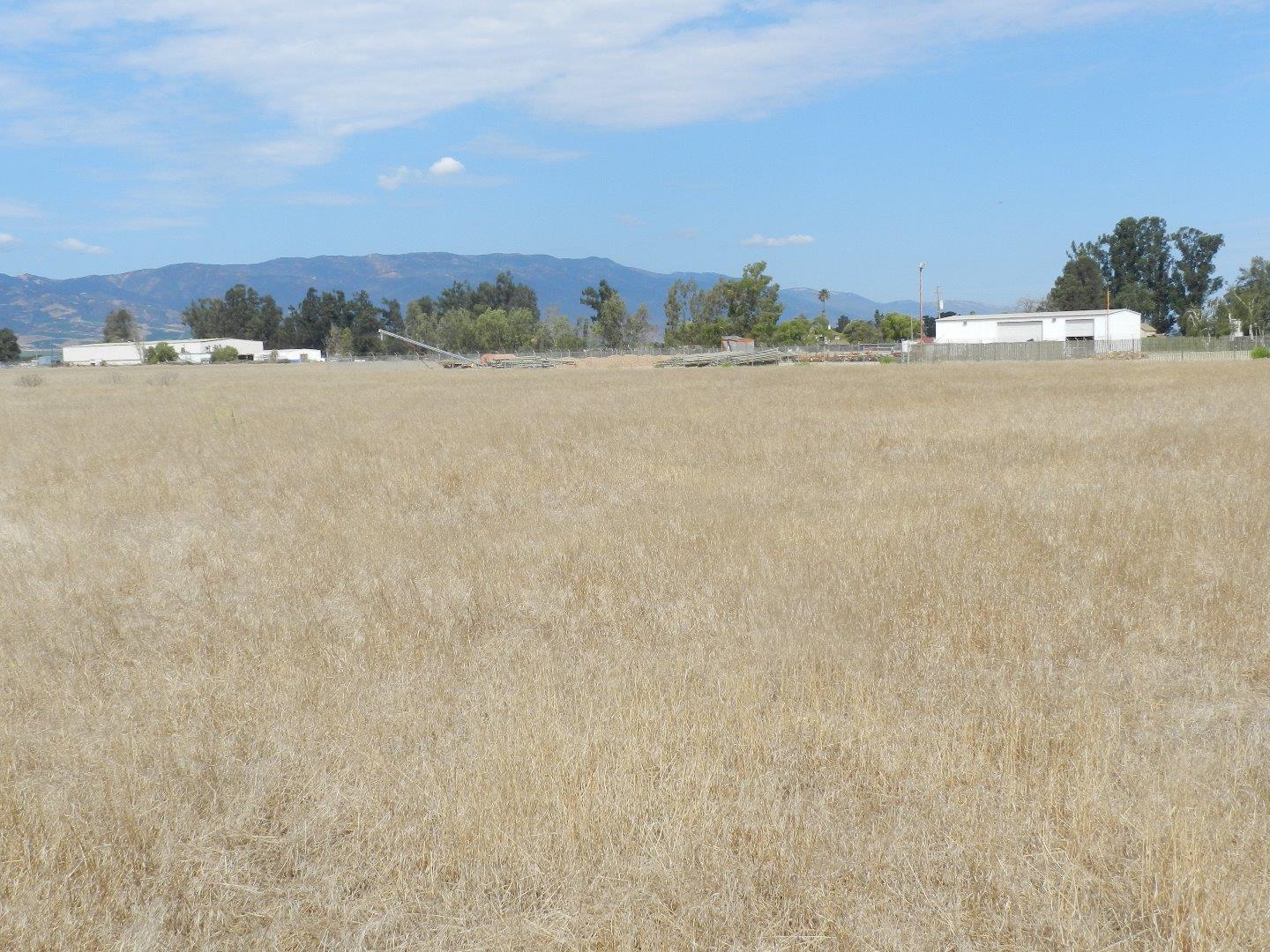 1064 Walnut Avenue, GREENFIELD, California 93927, ,Lots And Land,For Sale,Walnut Avenue,40963203