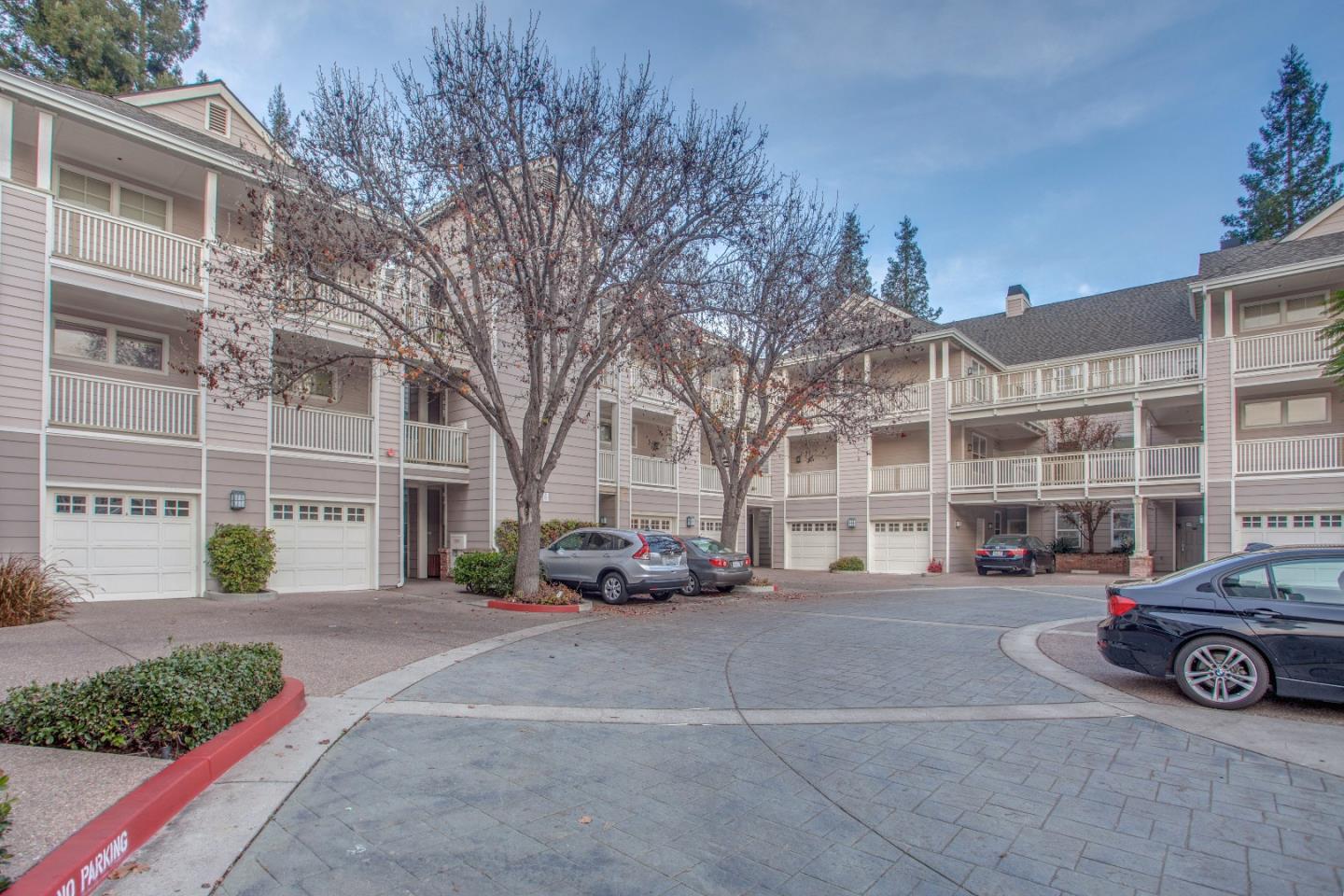 Mls 81689336 939 000 Www Yvonnecasteel Com 903 Sunrose Terrace
