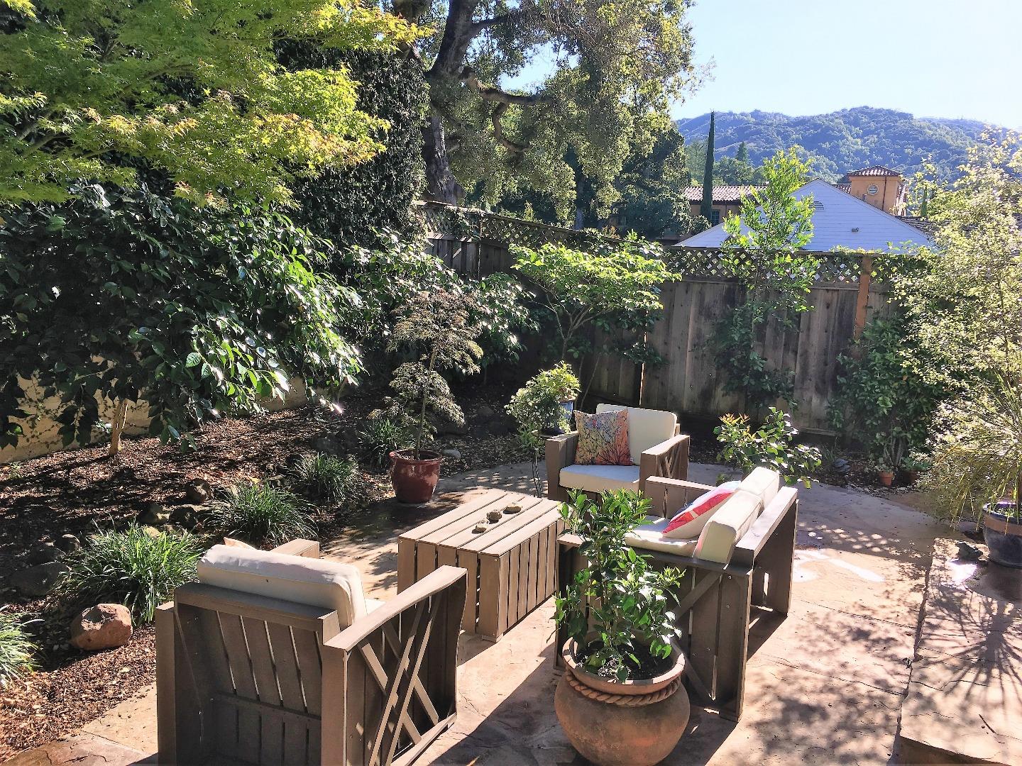 258 E Main Street C Los Gatos Ca 95030 1 549 000 Www