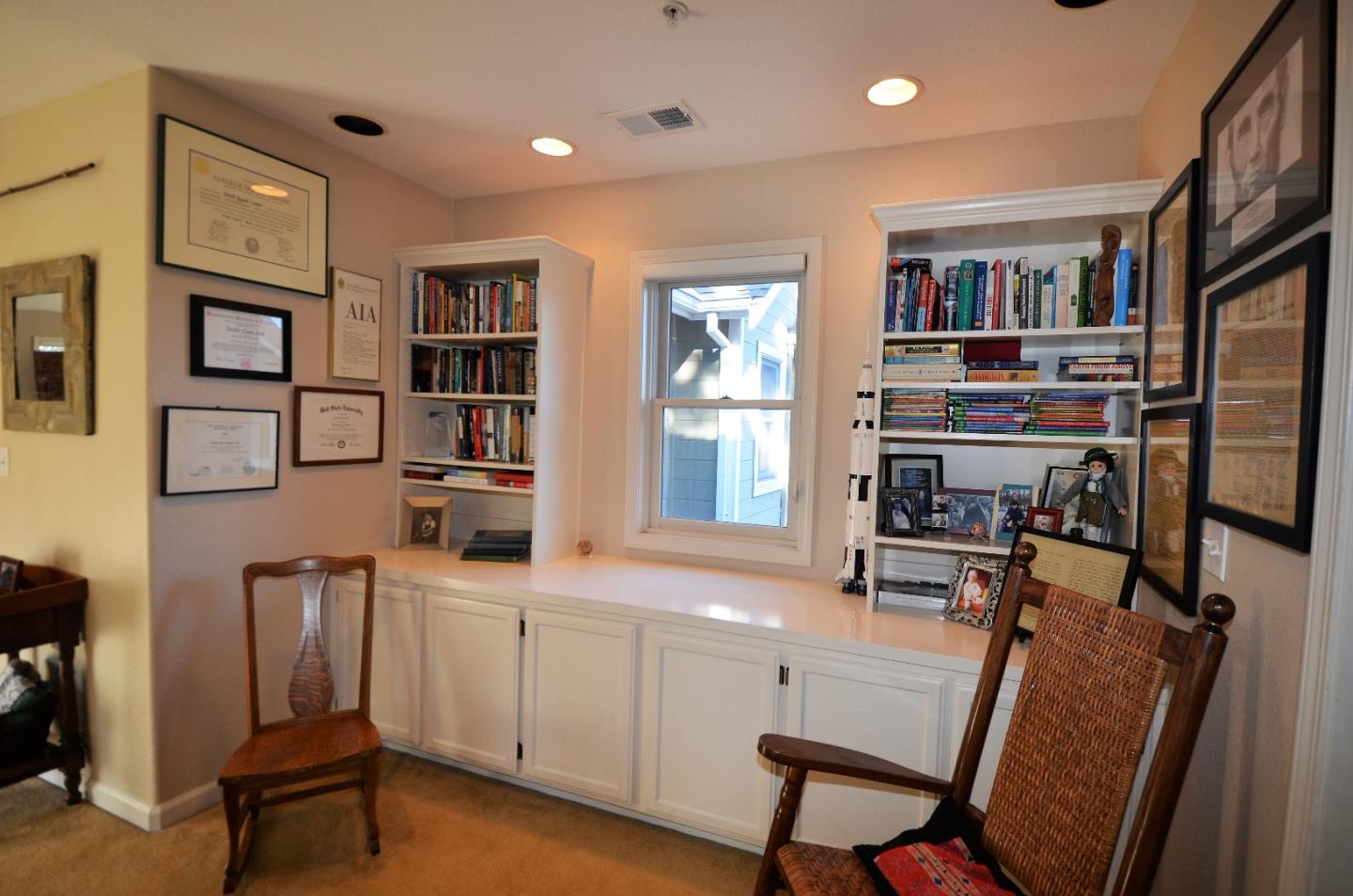 258 E Main Street C Los Gatos Ca 95030 1 549 000 Www