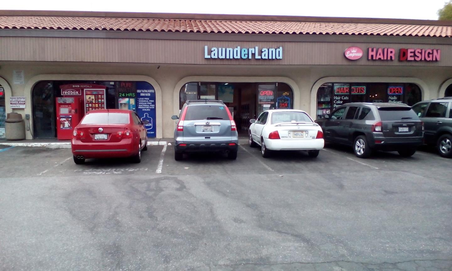 2812 Benton St, Santa Clara, CA 95051 Beds Baths (Expired