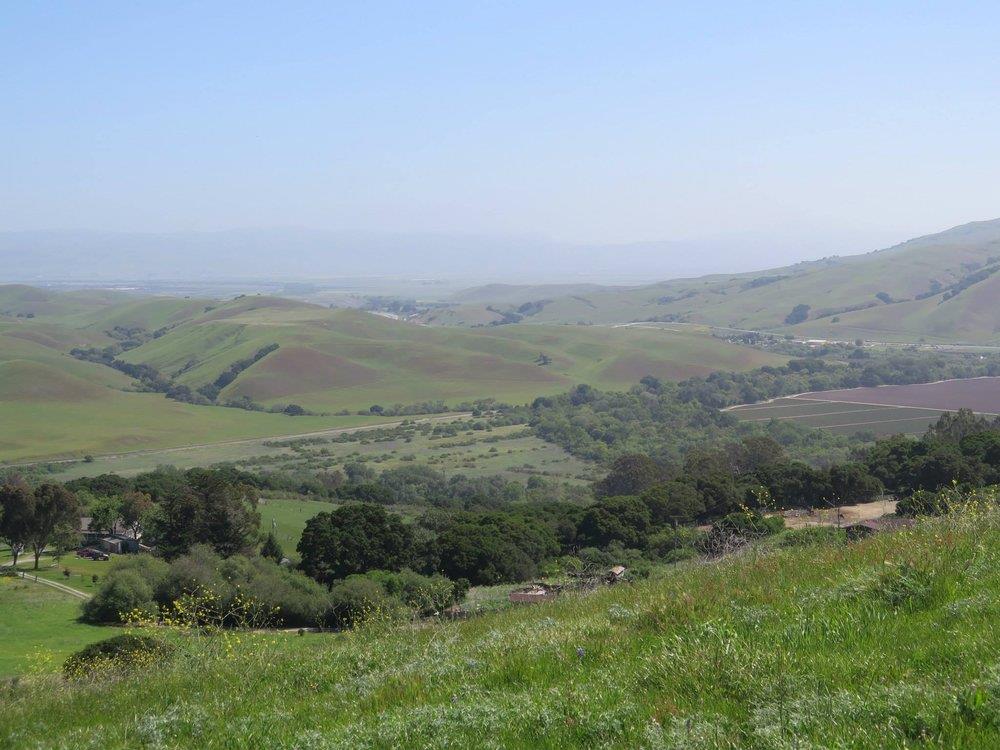 0 School Rd, Aromas, CA 95004 Beds Baths (Expired) ML81690711