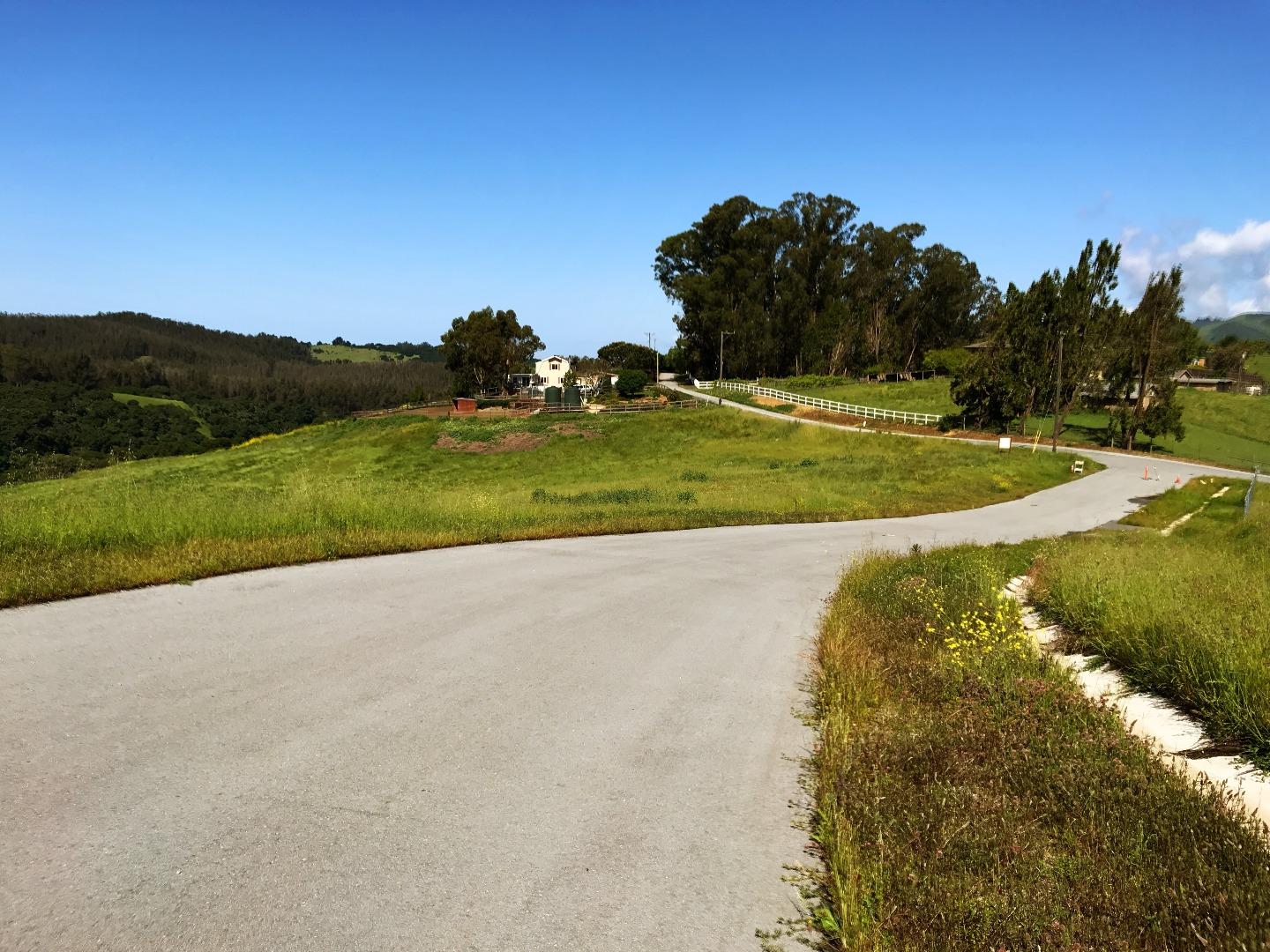 0 School Rd, Aromas, CA 95004 Beds Baths (Expired) ML81690711