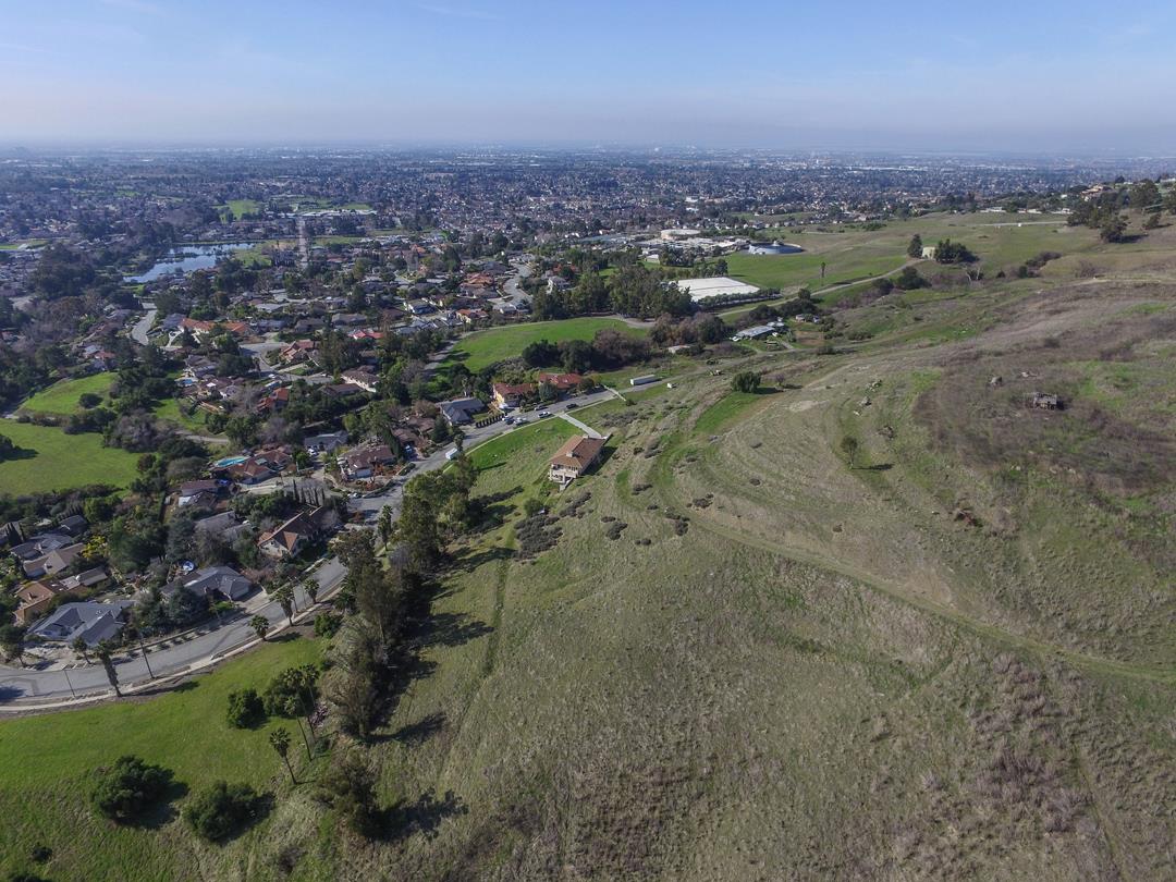 0 Dorel Drive, SAN JOSE, California 95132, ,Lots And Land,For Sale,Dorel Drive,40967338