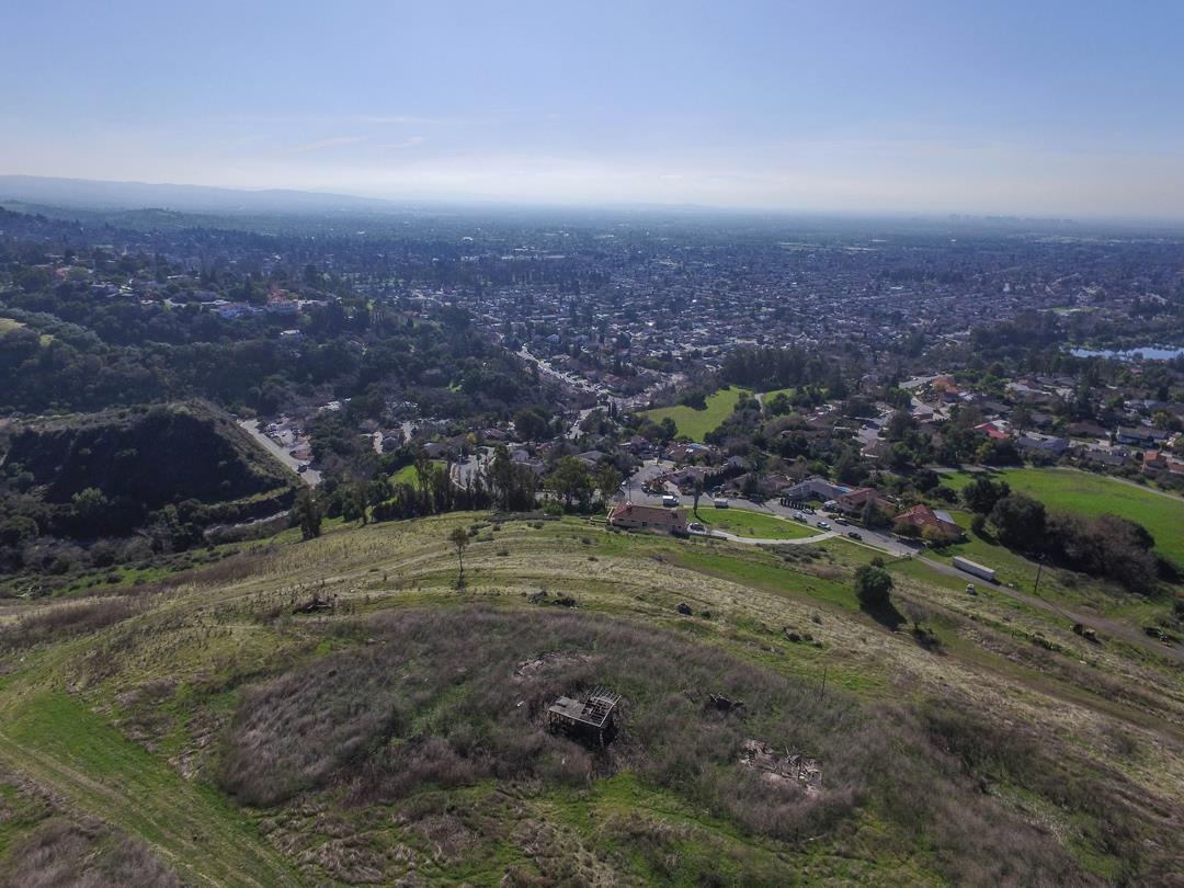 0 Dorel Drive, SAN JOSE, California 95132, ,Lots And Land,For Sale,Dorel Drive,40967338