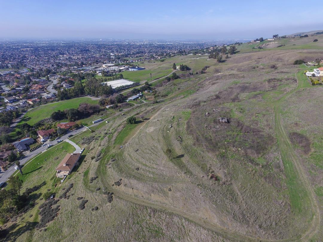 0 Dorel Drive, SAN JOSE, California 95132, ,Lots And Land,For Sale,Dorel Drive,40967338